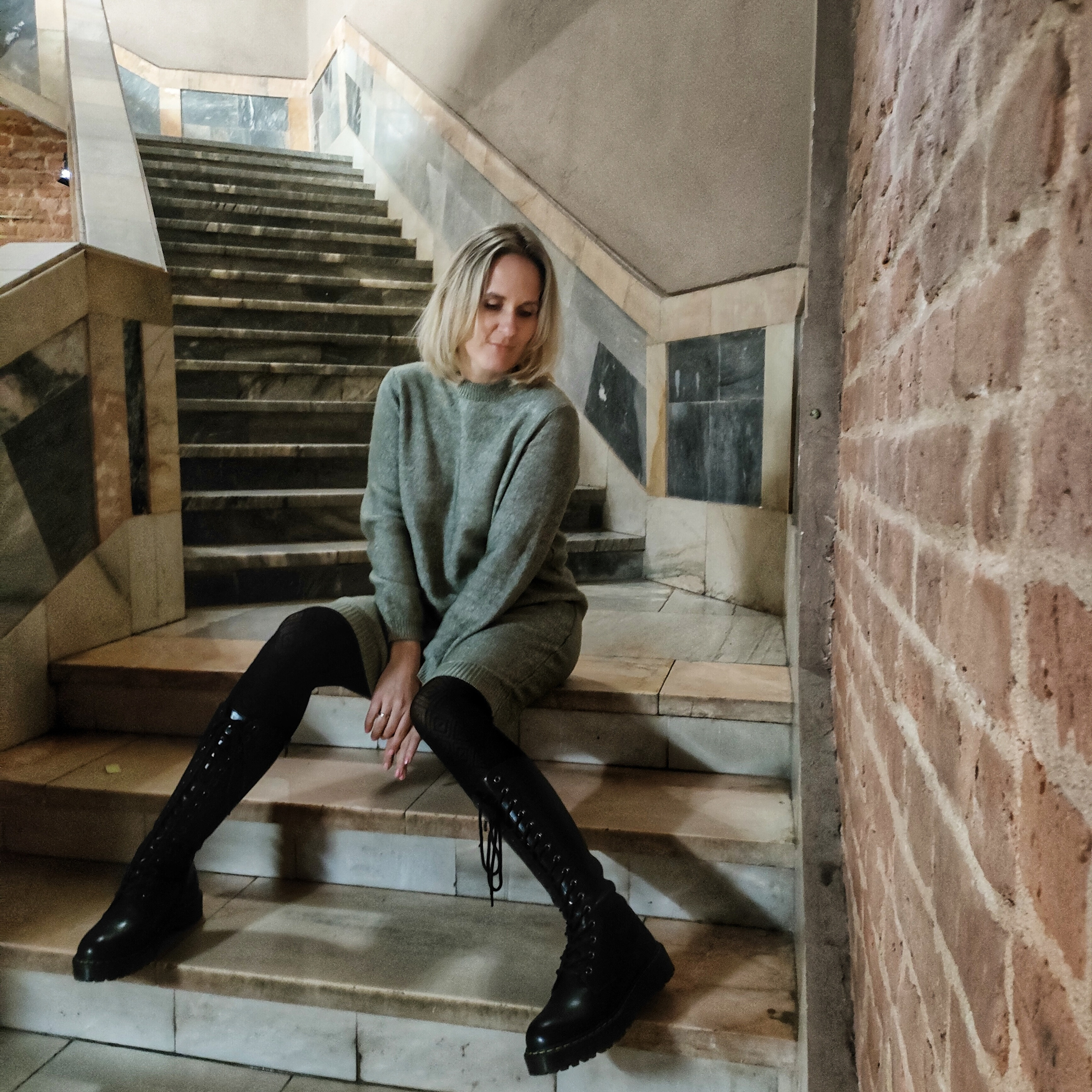 Отзывы. Семейный фотограф в Москве и Московской области Донкова Екатерина