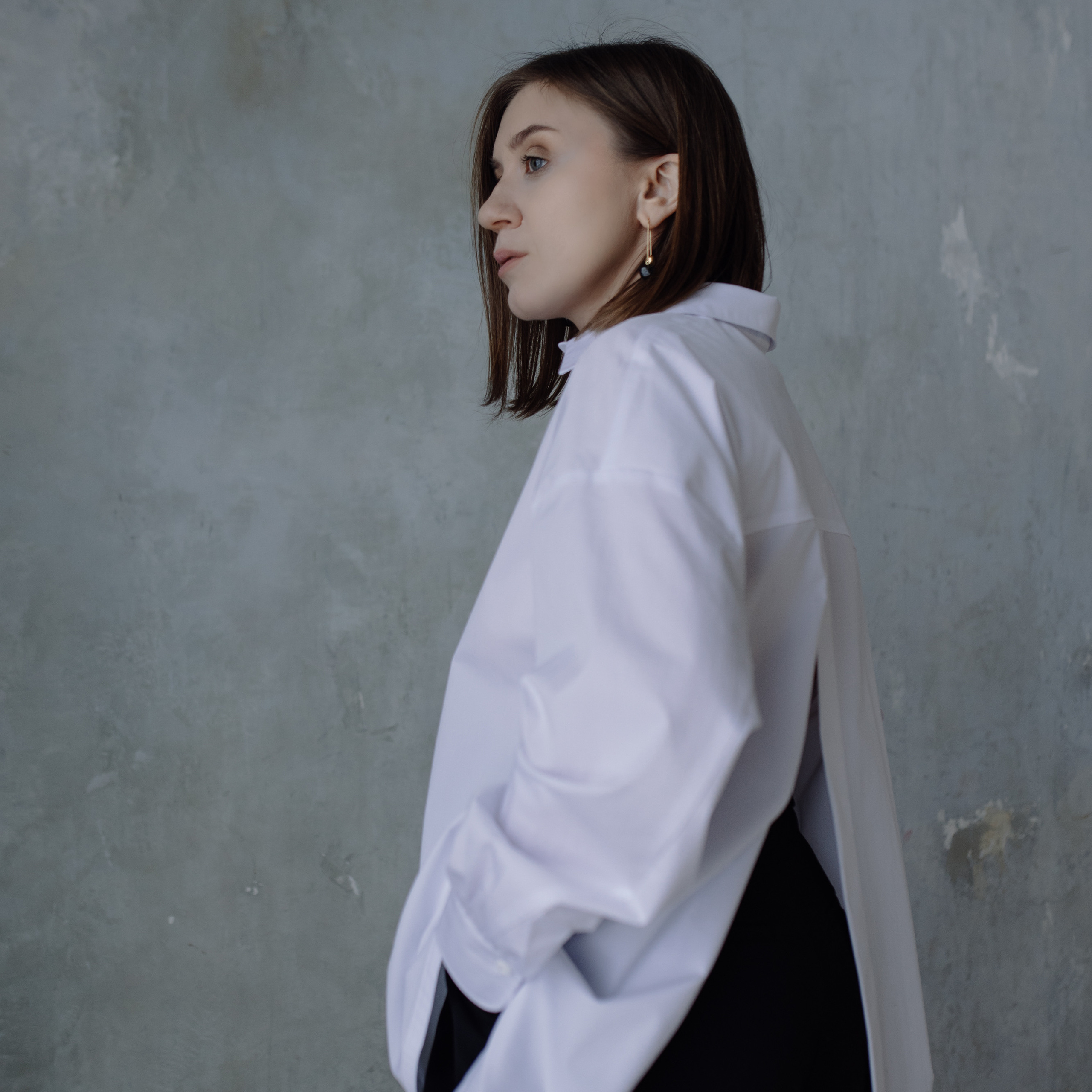 Контент для стилиста Марины Швец