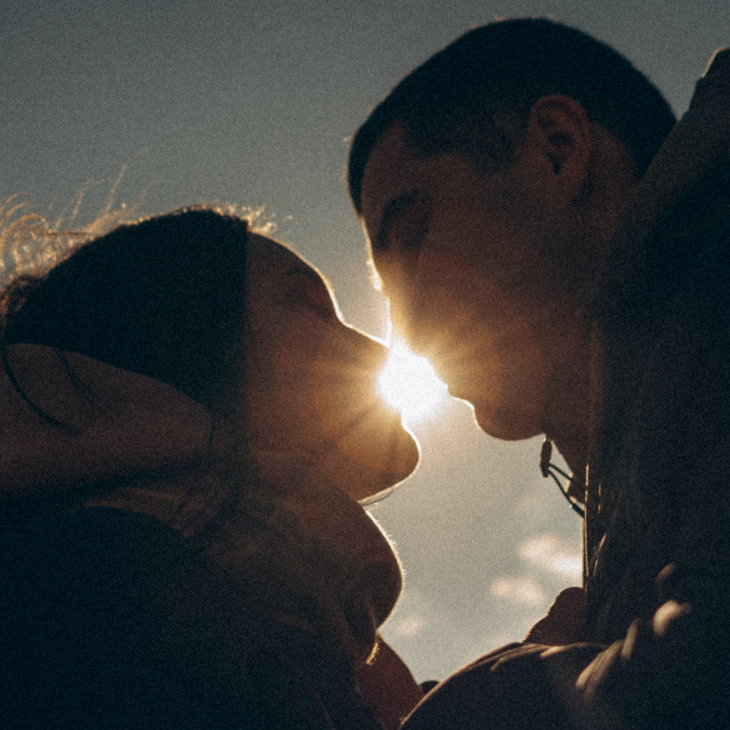 Людмила & Андрей