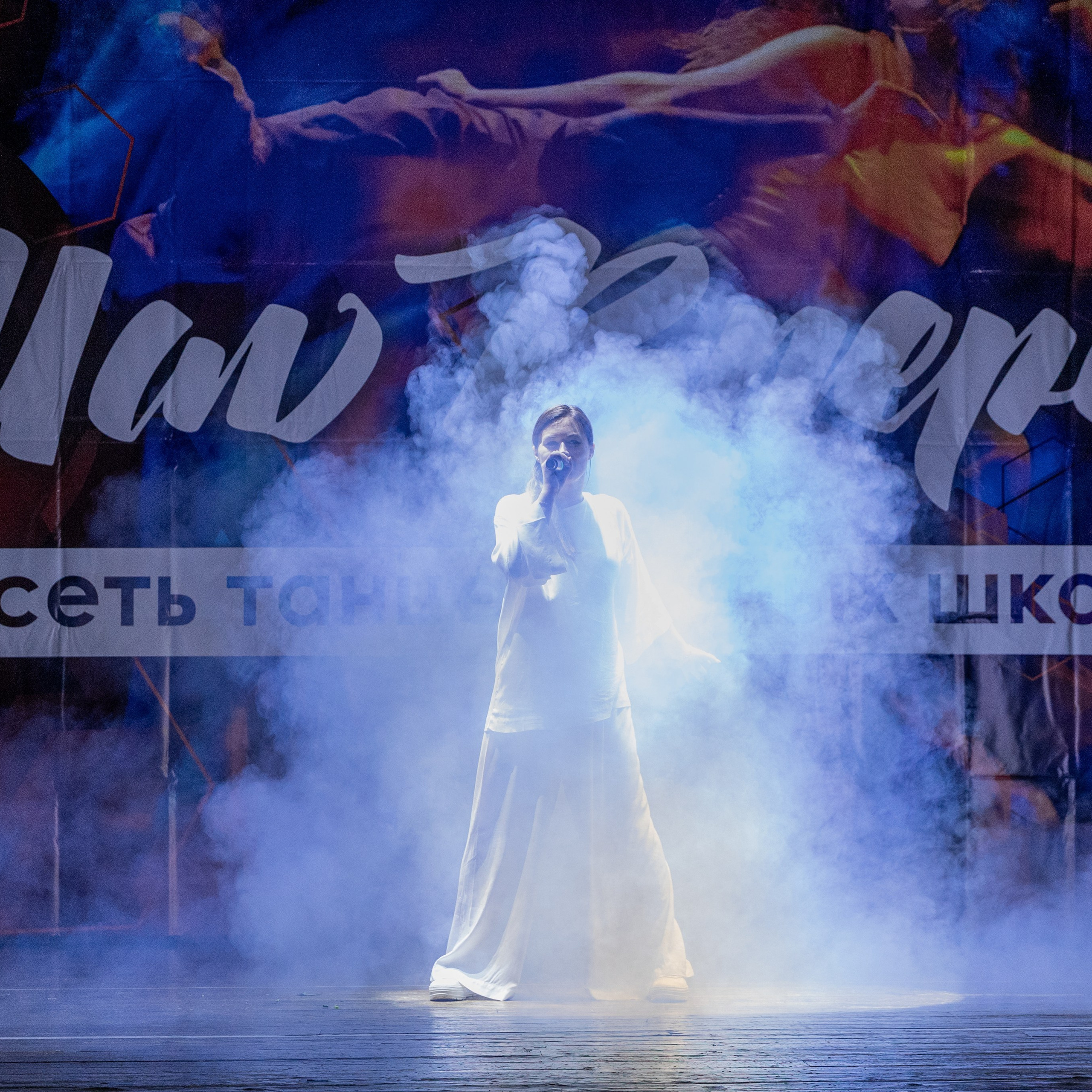 Отзывы. Семейный фотограф в Москве и Московской области Донкова Екатерина