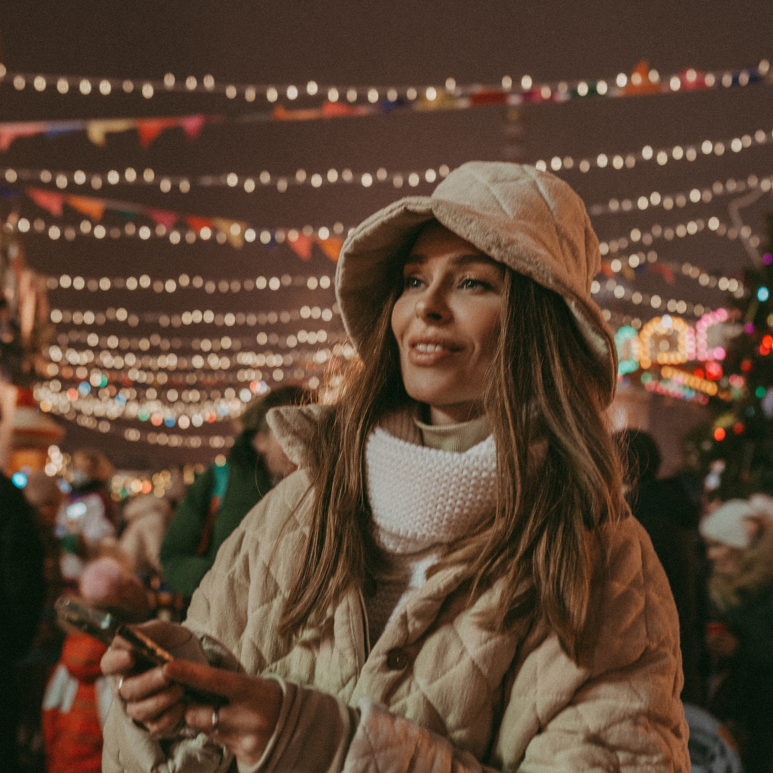 Отзывы. Семейный фотограф в Москве и Московской области Донкова Екатерина