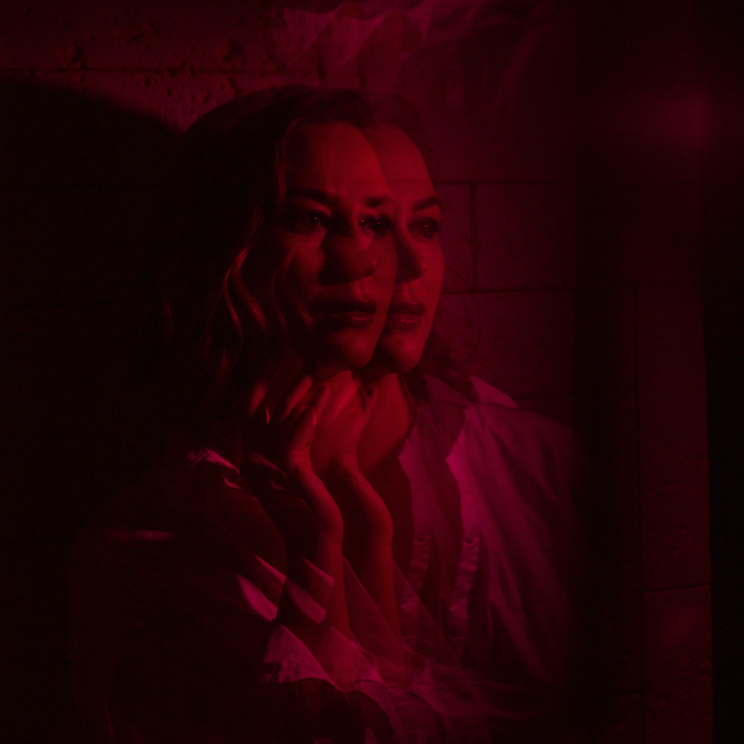 Отзывы. Семейный фотограф в Москве и Московской области Донкова Екатерина