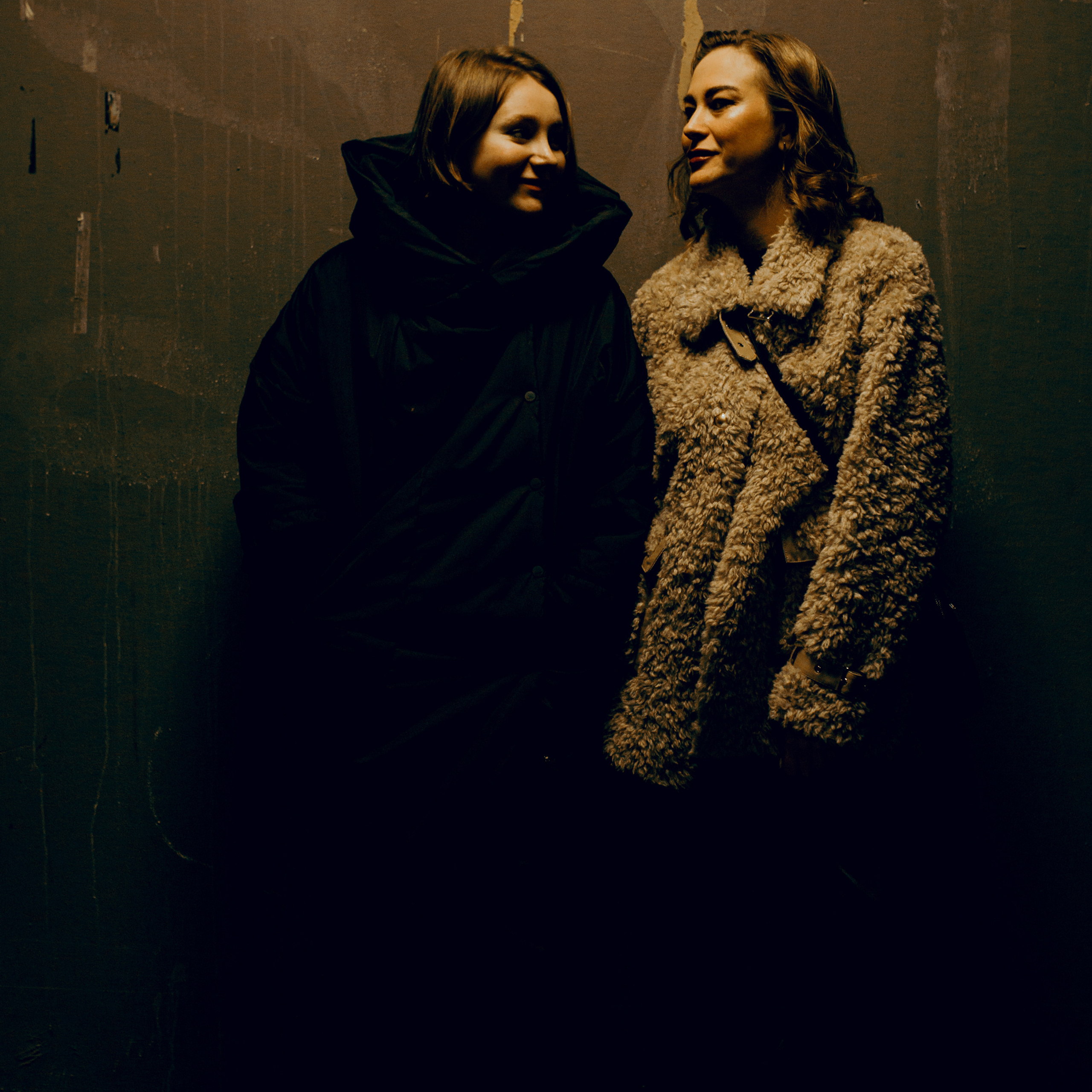 Отзывы. Семейный фотограф в Москве и Московской области Донкова Екатерина