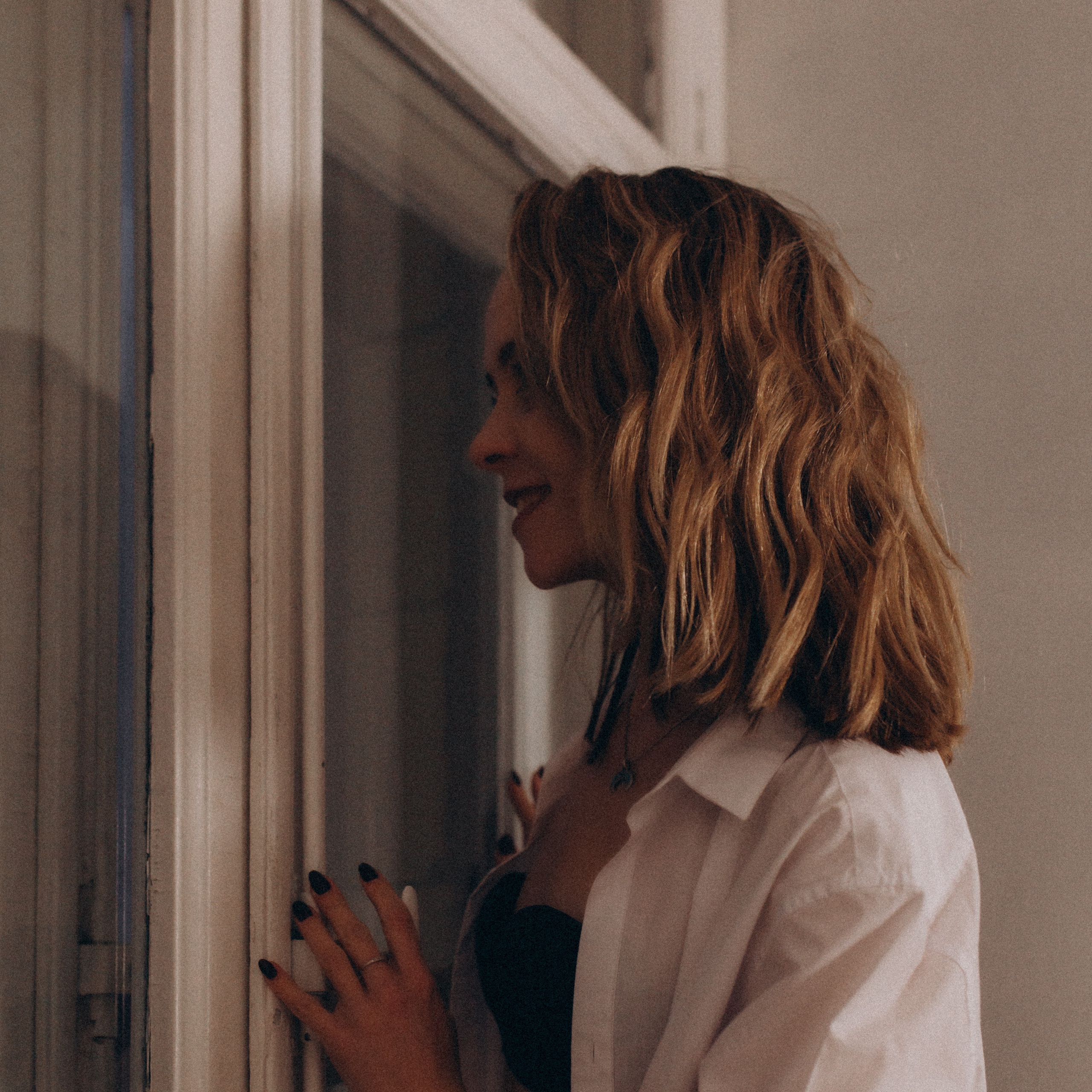 Отзывы. Семейный фотограф в Москве и Московской области Донкова Екатерина