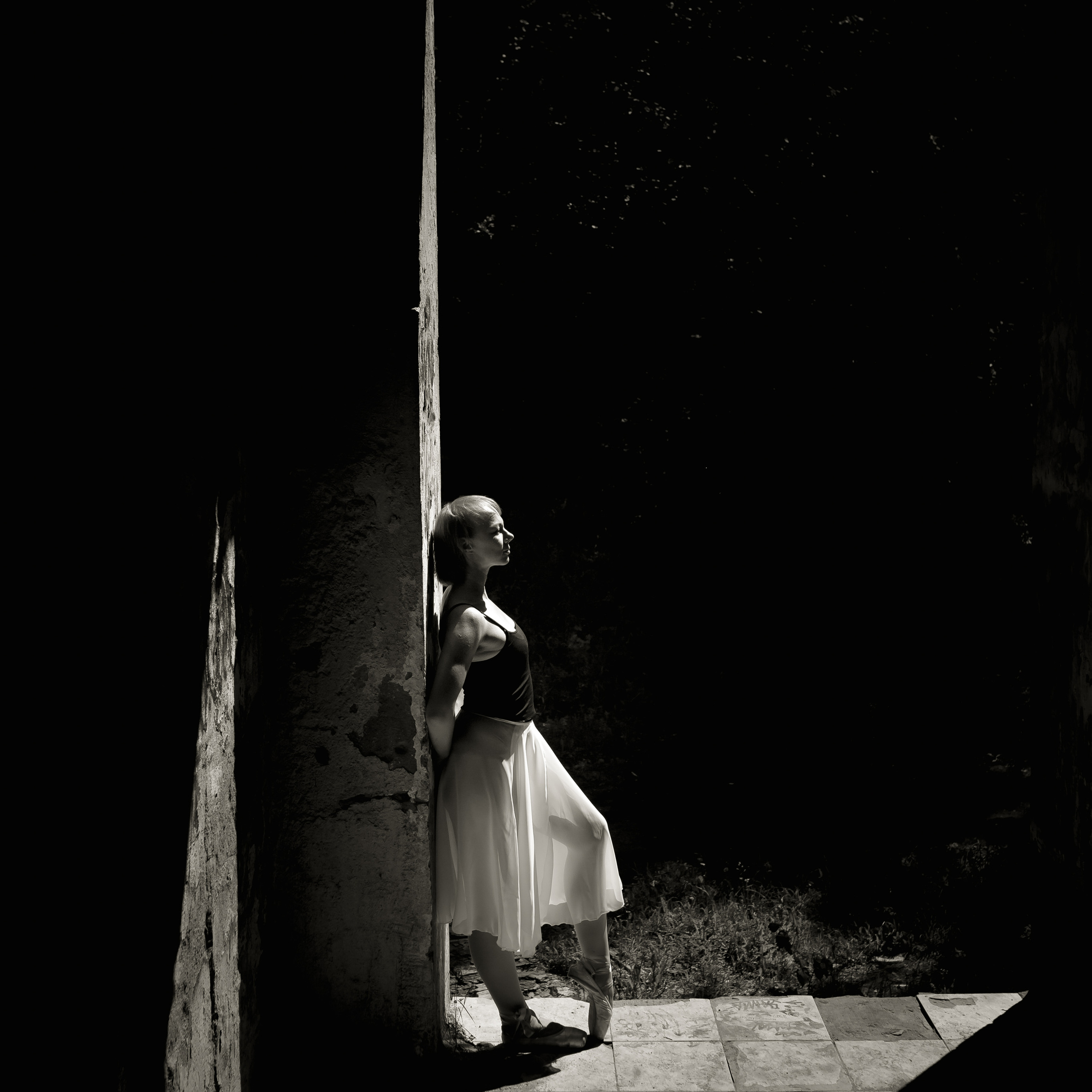 Отзывы. Семейный фотограф в Москве и Московской области Донкова Екатерина