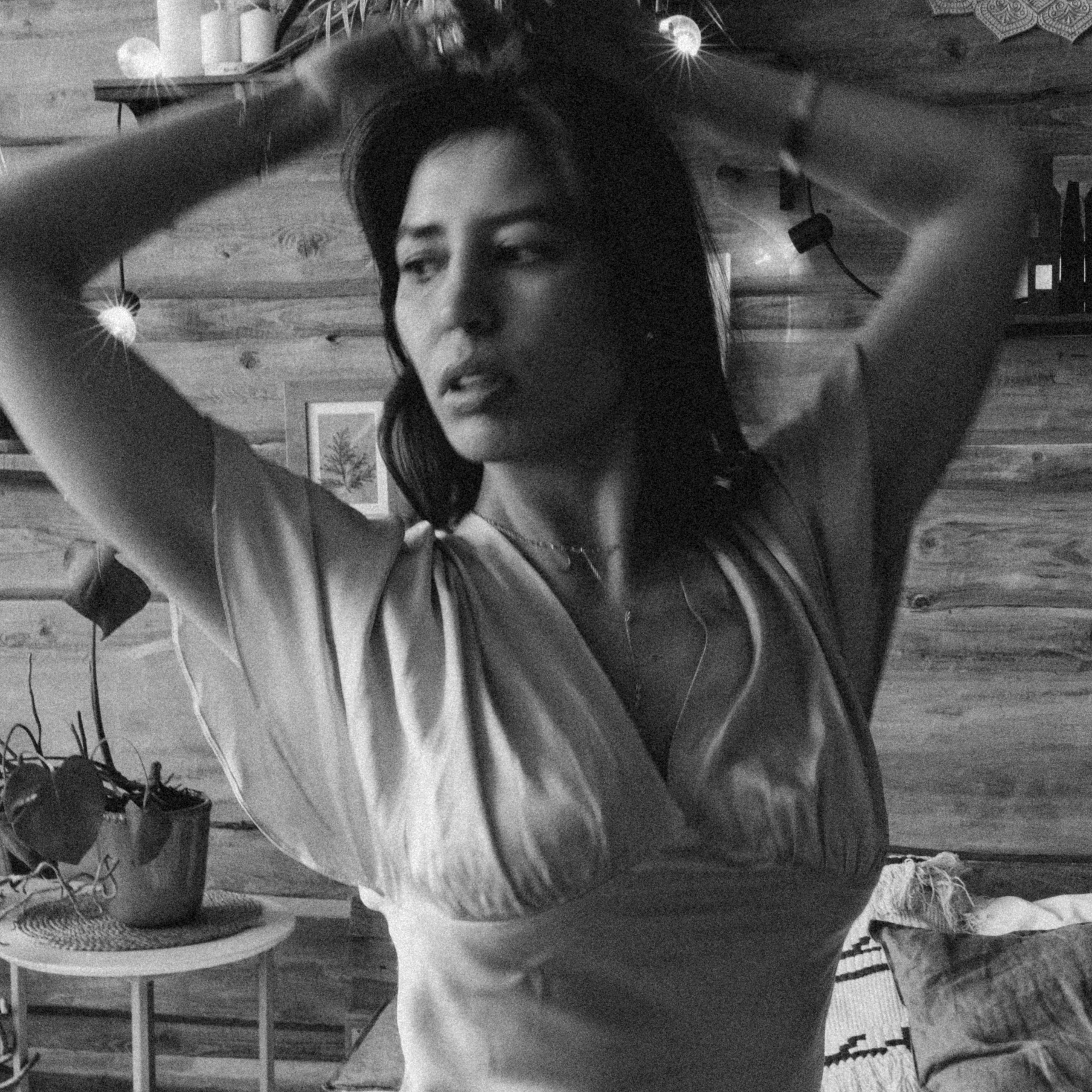 Отзывы. Семейный фотограф в Москве и Московской области Донкова Екатерина