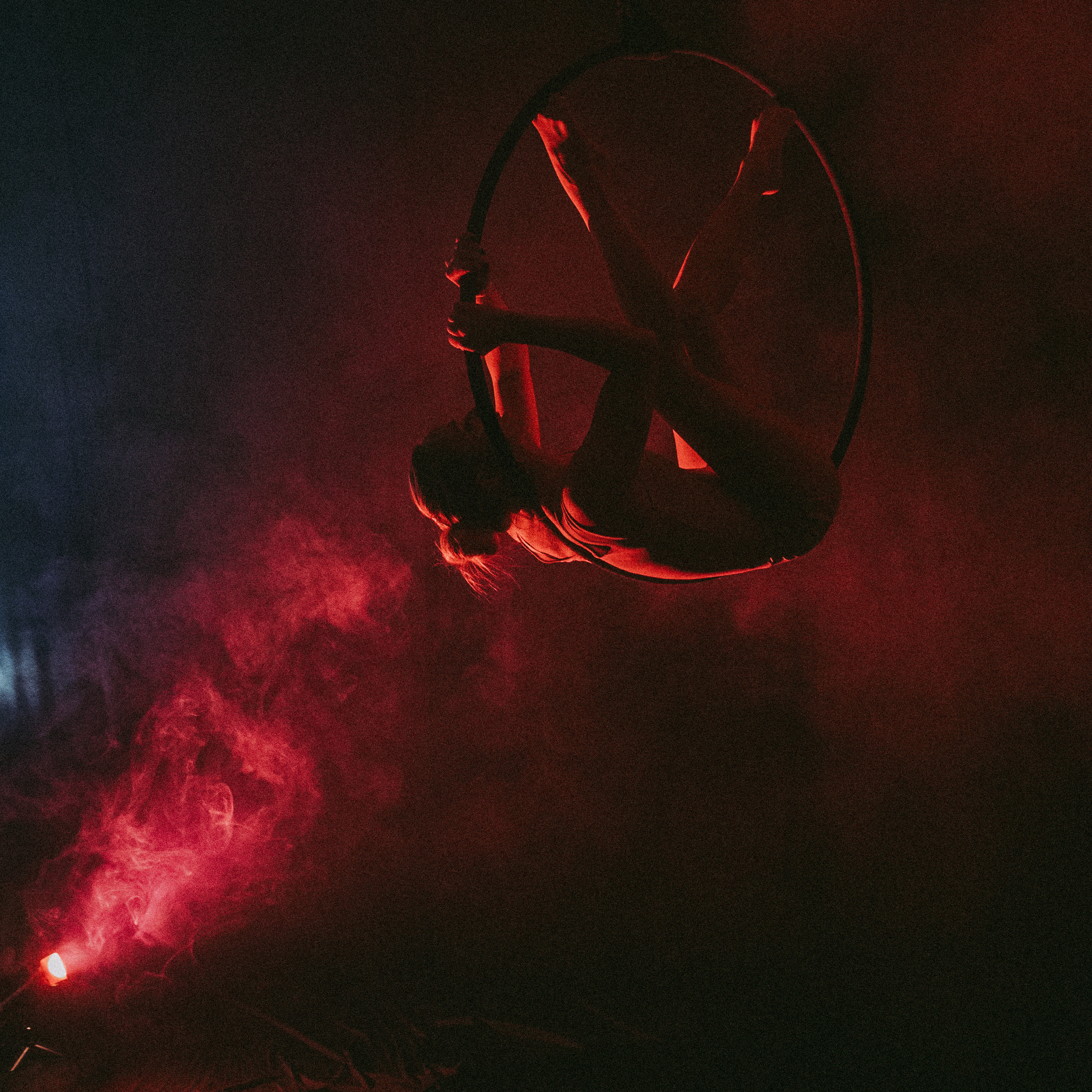 Отзывы. Семейный фотограф в Москве и Московской области Донкова Екатерина