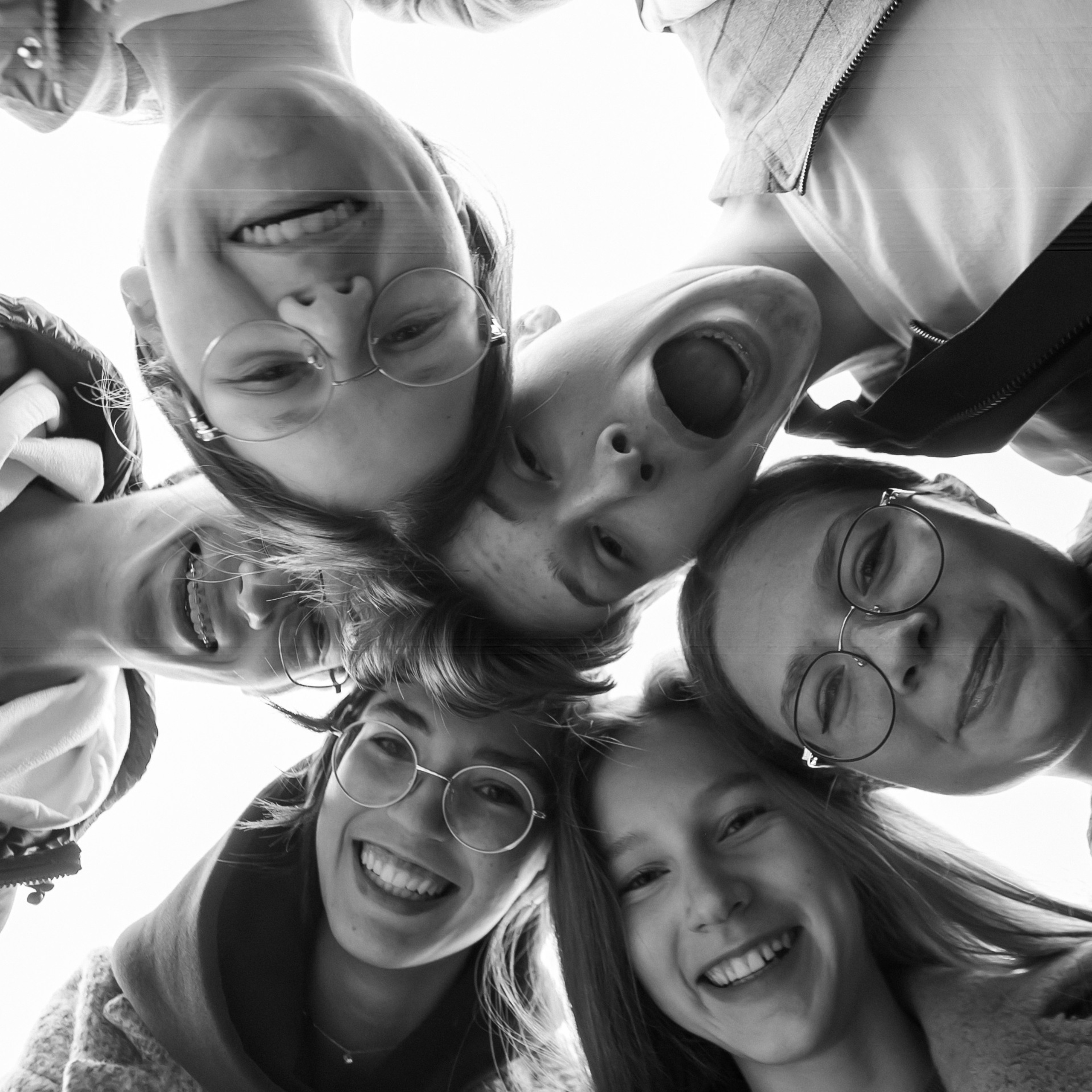 Отзывы о фотографе Алевтине Семенютиной. Выпускные фотоальбомы и папки для школ и садиков в Челябинске