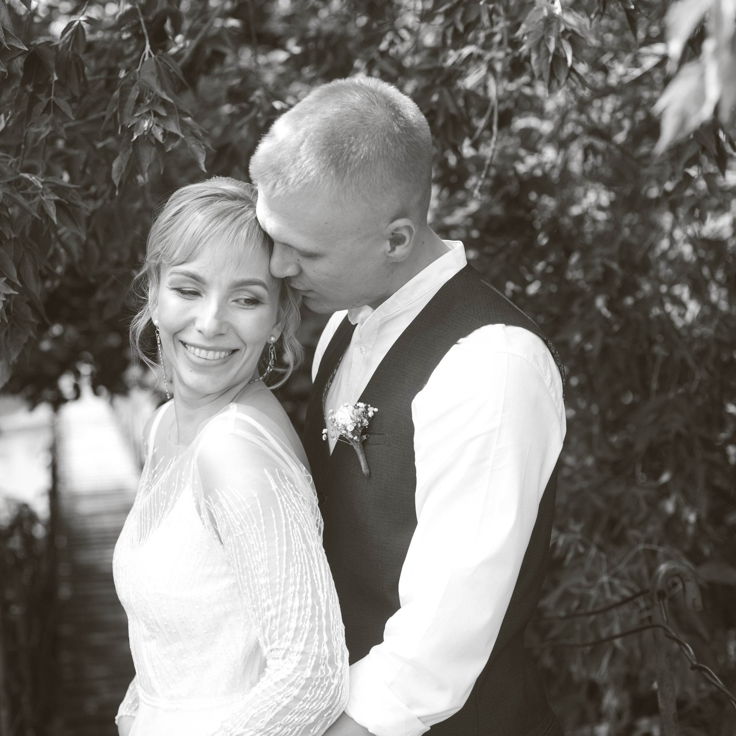 Отзывы о фотографе Алевтине Семенютиной. Выпускные фотоальбомы и папки для школ и садиков в Челябинске