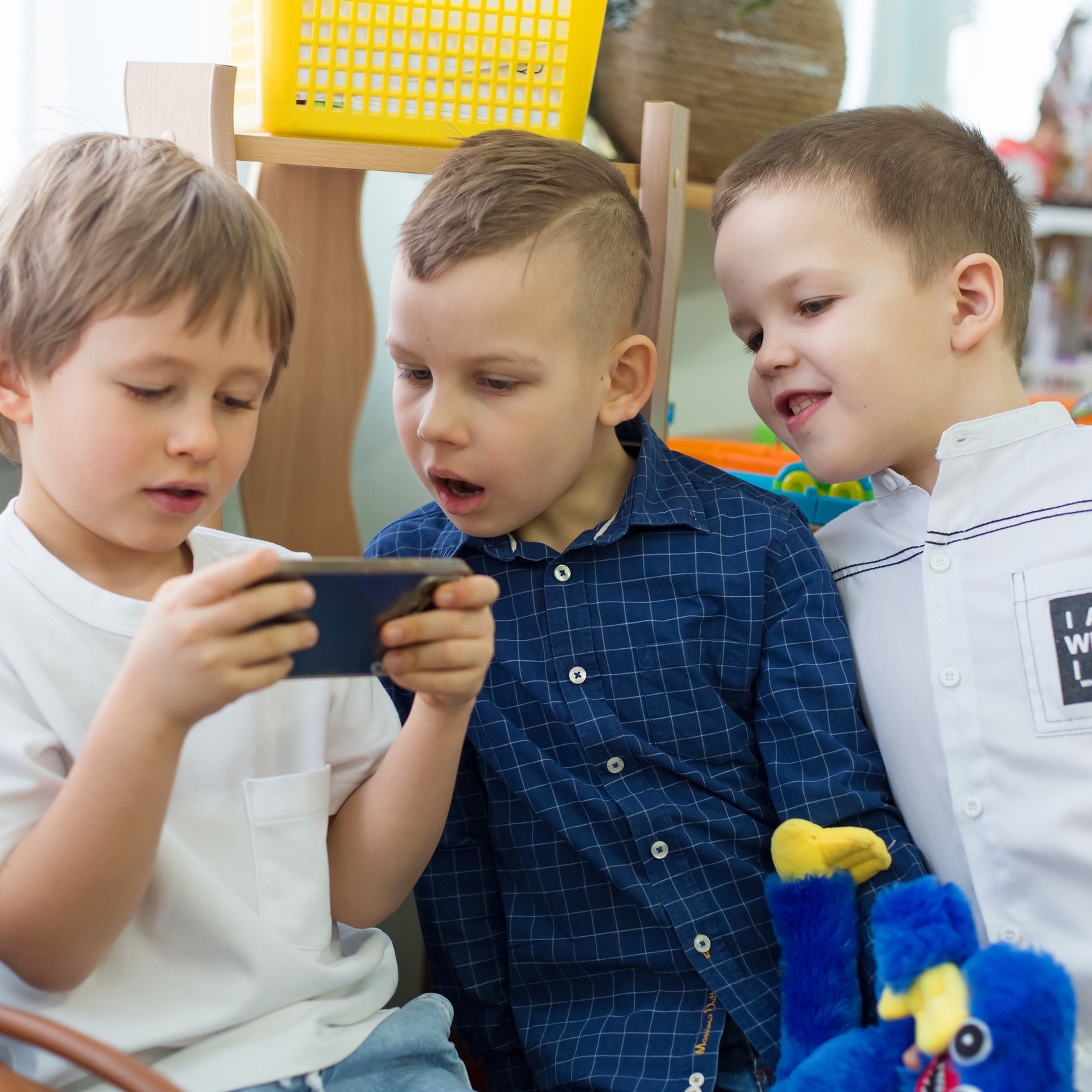 Отзывы о фотографе Алевтине Семенютиной. Выпускные фотоальбомы и папки для школ и садиков в Челябинске