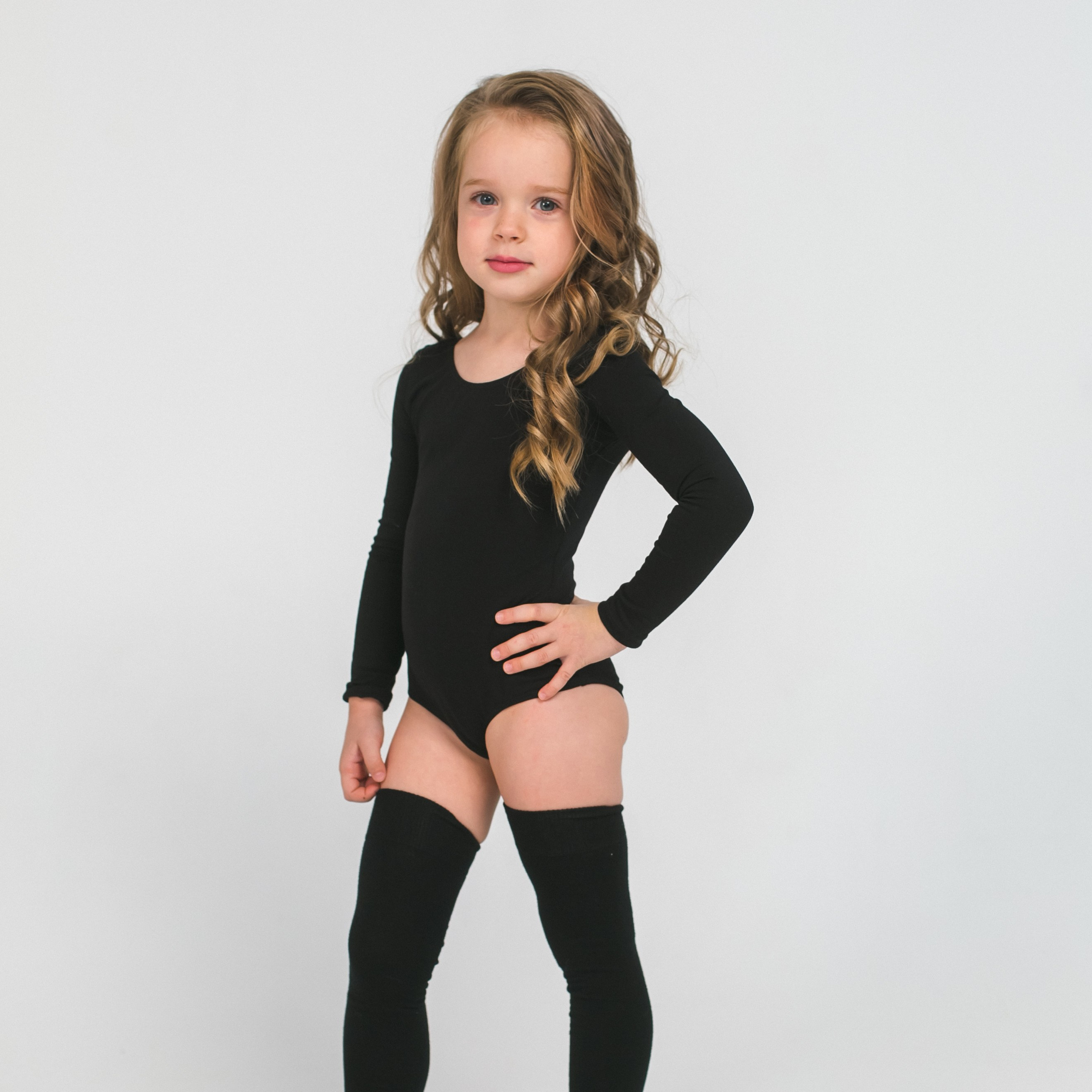 Отзывы о фотографе Алевтине Семенютиной. Выпускные фотоальбомы и папки для школ и садиков в Челябинске