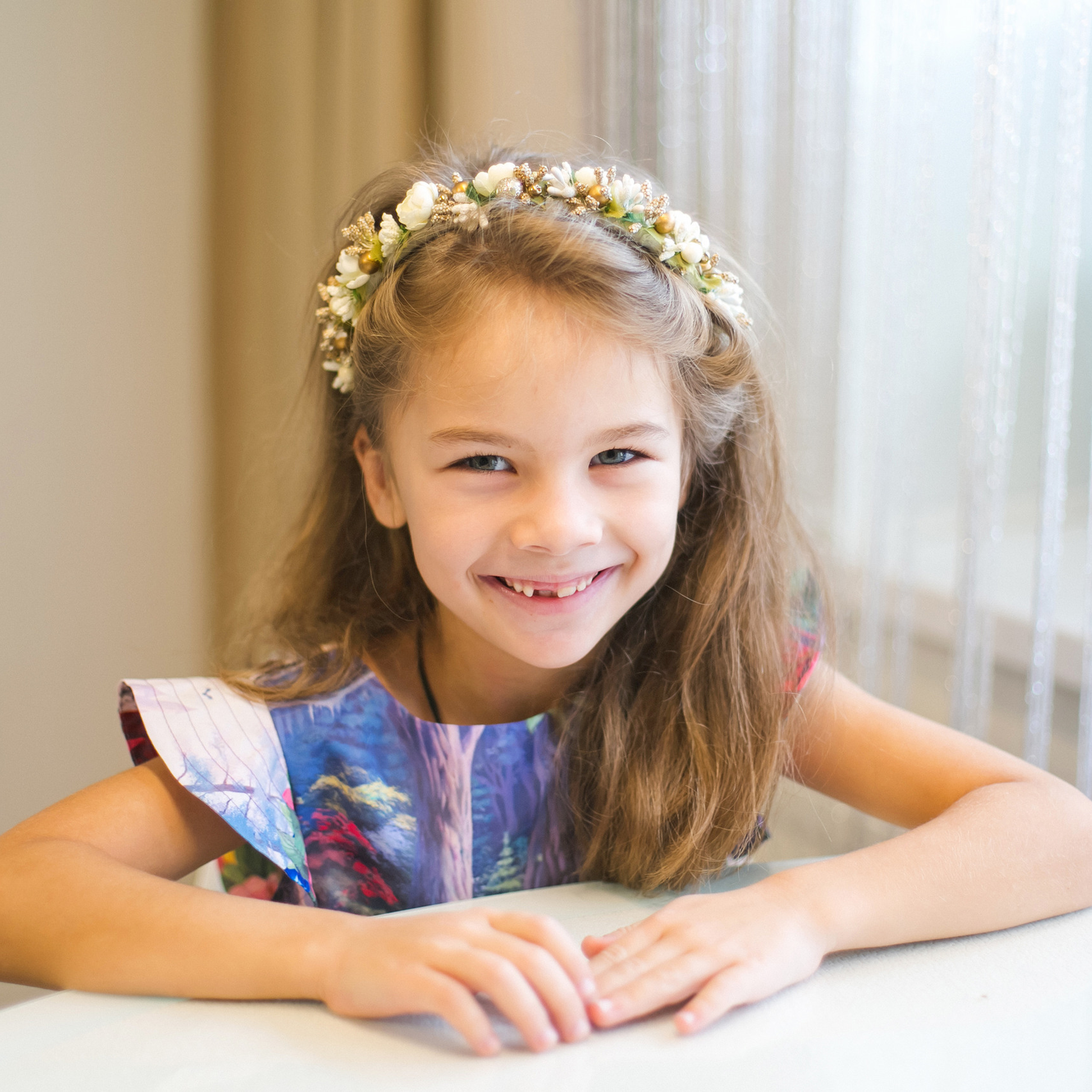 Отзывы о фотографе Алевтине Семенютиной. Выпускные фотоальбомы и папки для школ и садиков в Челябинске