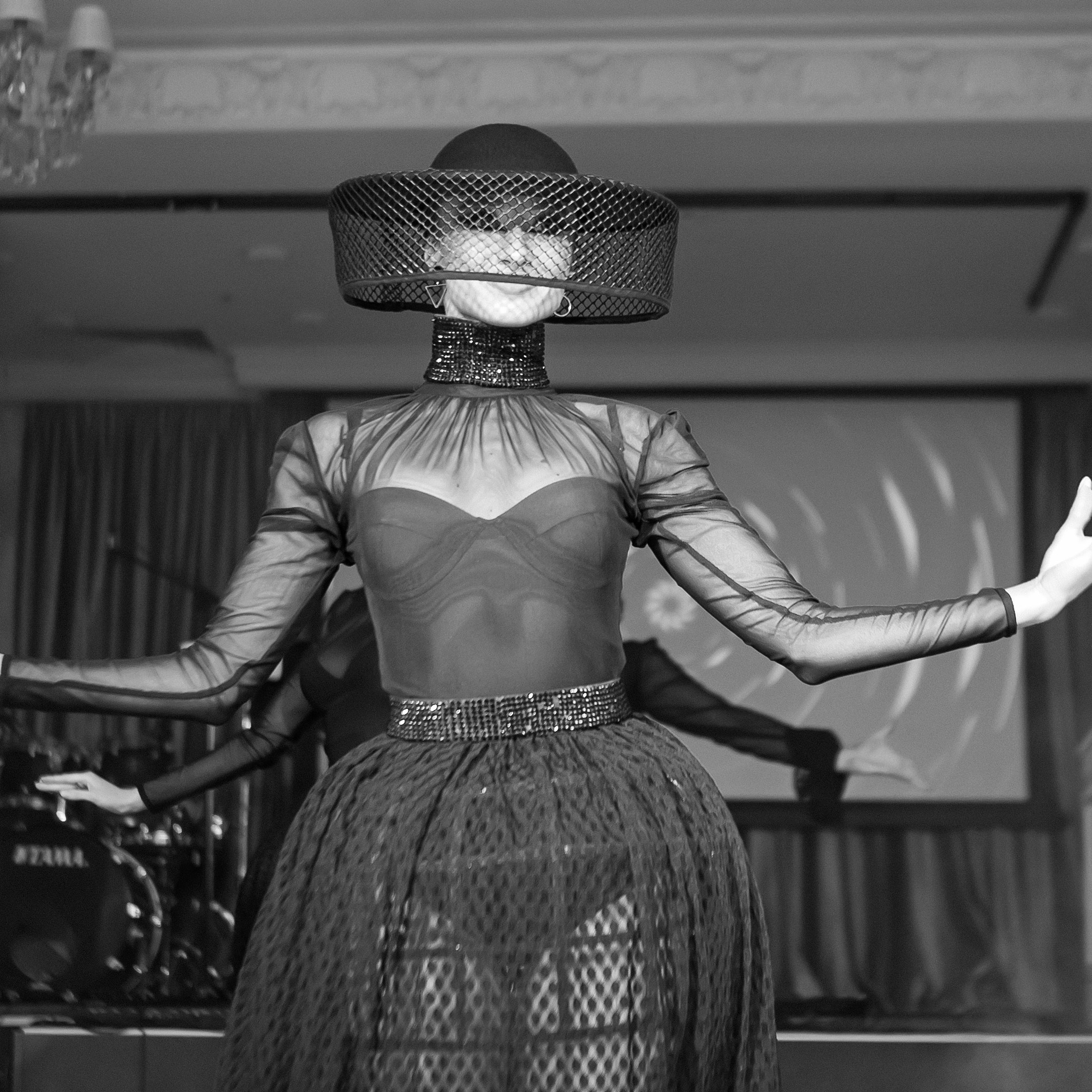 Отзывы о фотографе Алевтине Семенютиной. Выпускные фотоальбомы и папки для школ и садиков в Челябинске