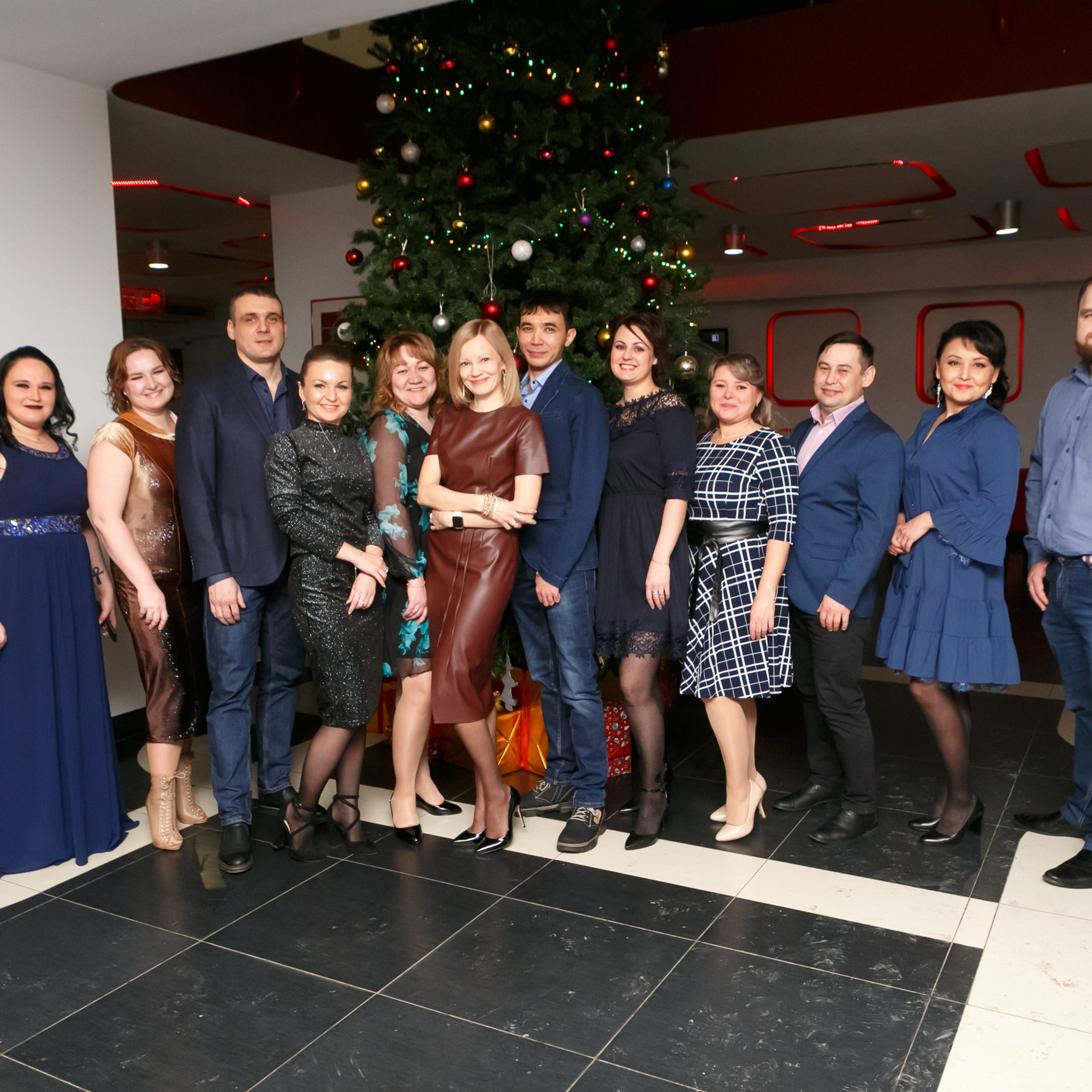 Отзывы о фотографе Алевтине Семенютиной. Выпускные фотоальбомы и папки для школ и садиков в Челябинске