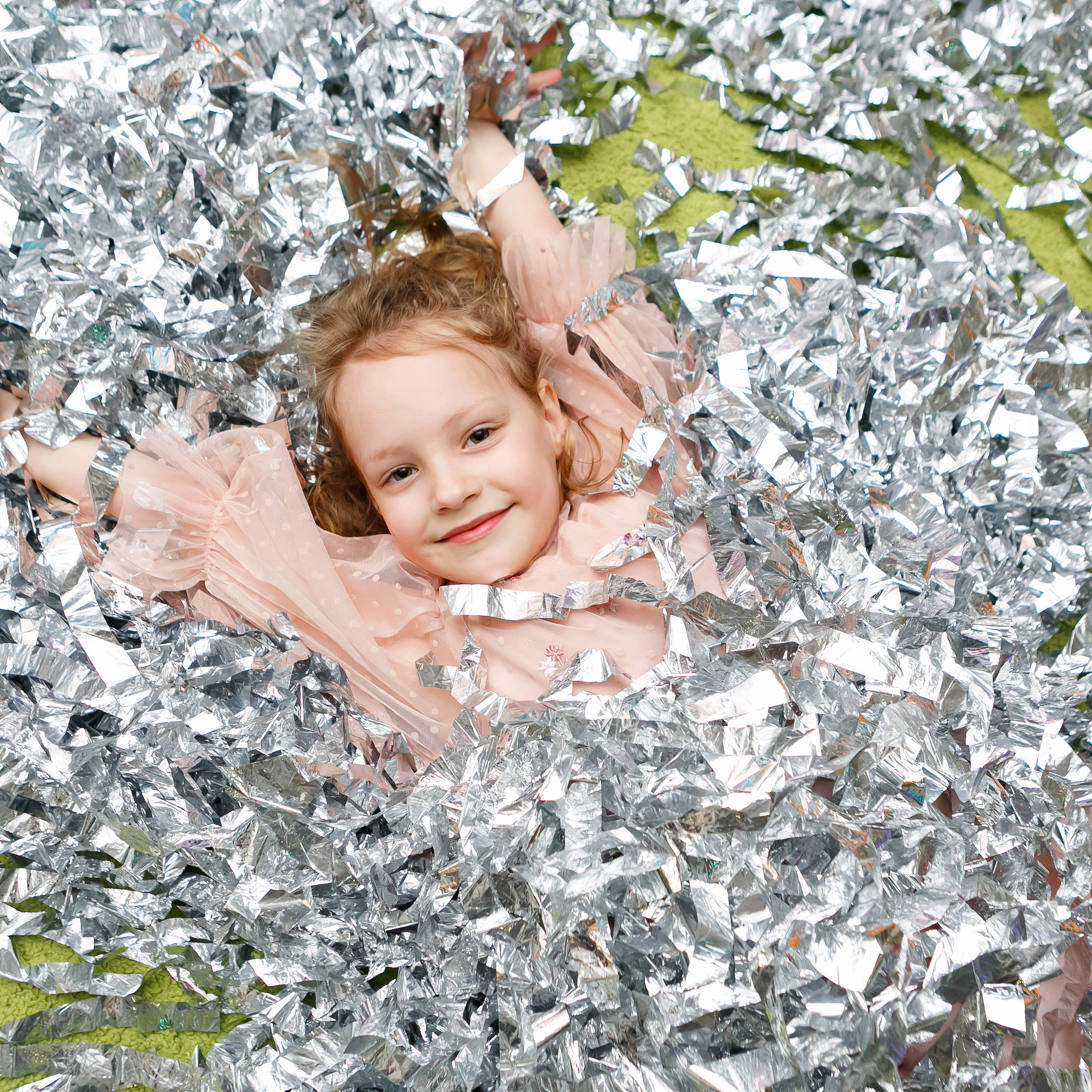 Отзывы о фотографе Алевтине Семенютиной. Выпускные фотоальбомы и папки для школ и садиков в Челябинске