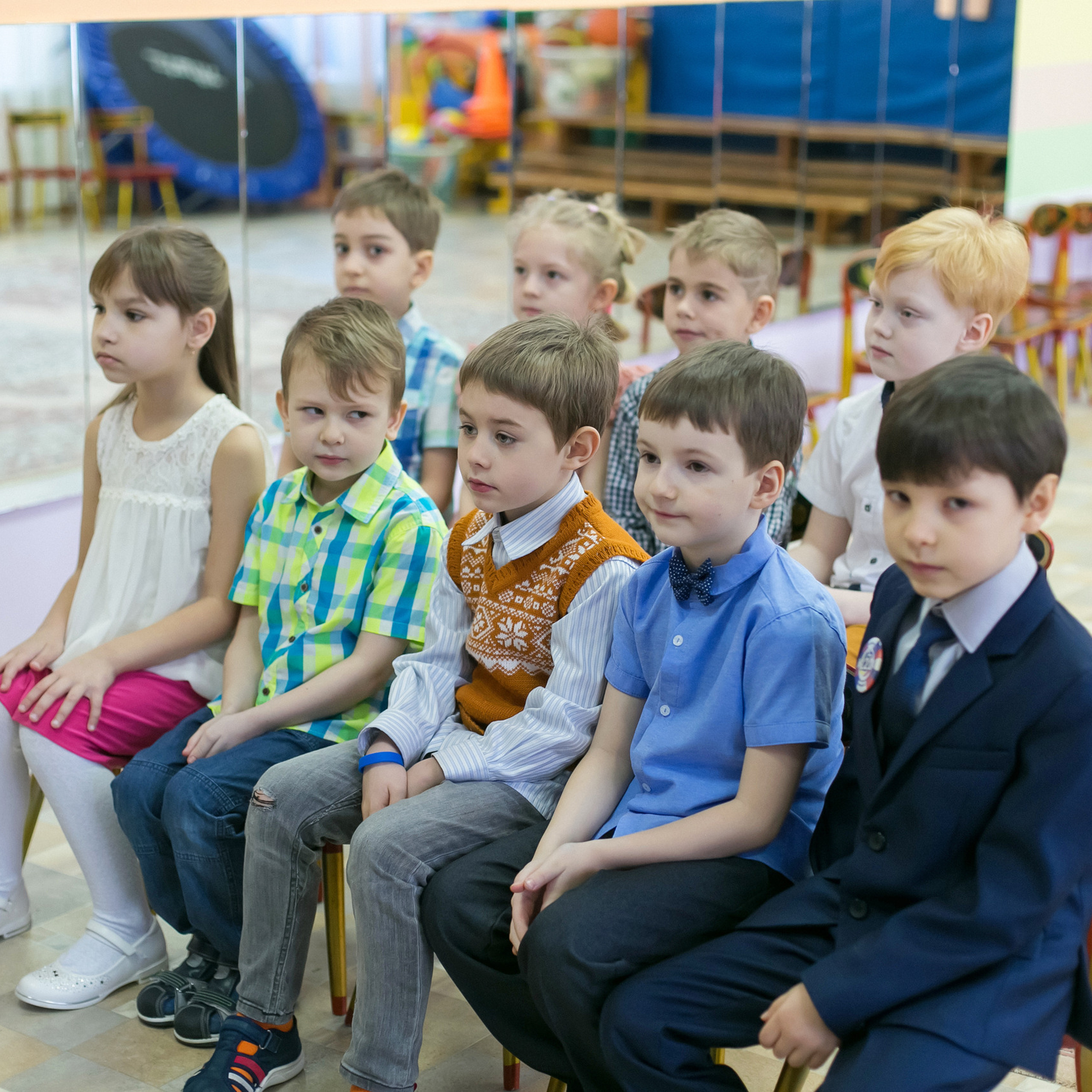 Отзывы о фотографе Алевтине Семенютиной. Выпускные фотоальбомы и папки для школ и садиков в Челябинске