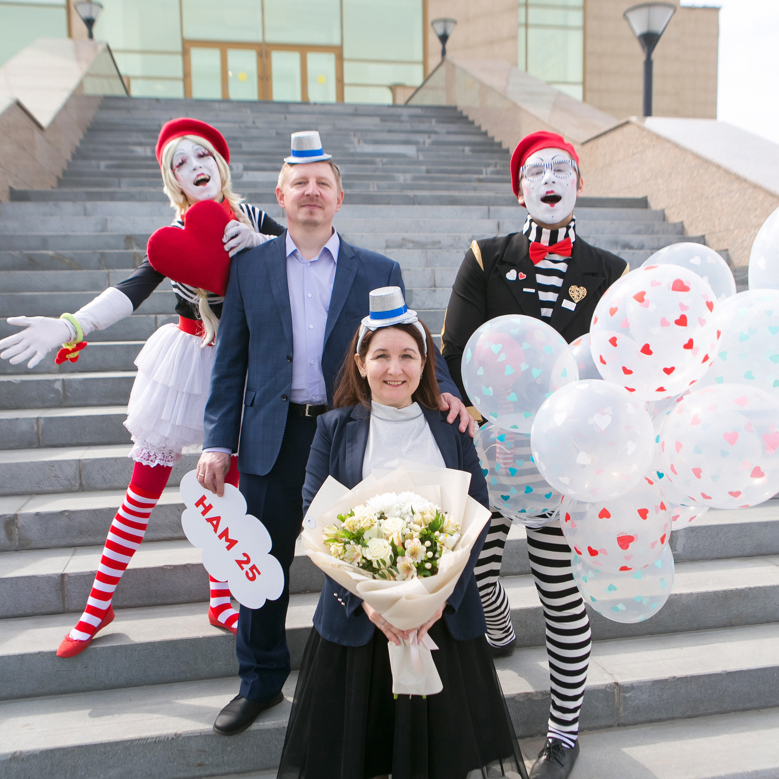 Отзывы о фотографе Алевтине Семенютиной. Выпускные фотоальбомы и папки для школ и садиков в Челябинске