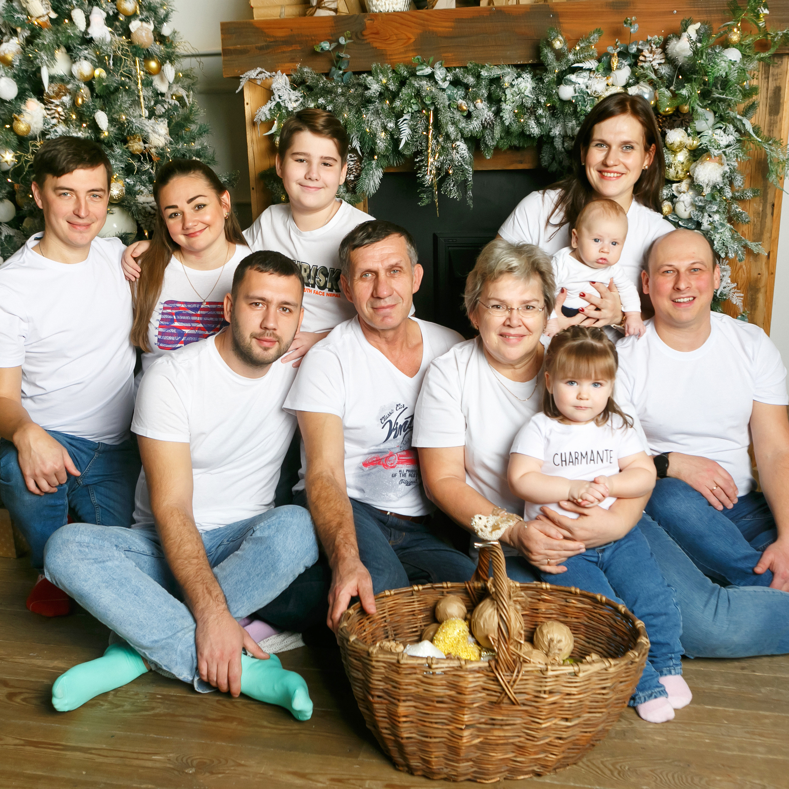 Отзывы о фотографе Алевтине Семенютиной. Выпускные фотоальбомы и папки для школ и садиков в Челябинске