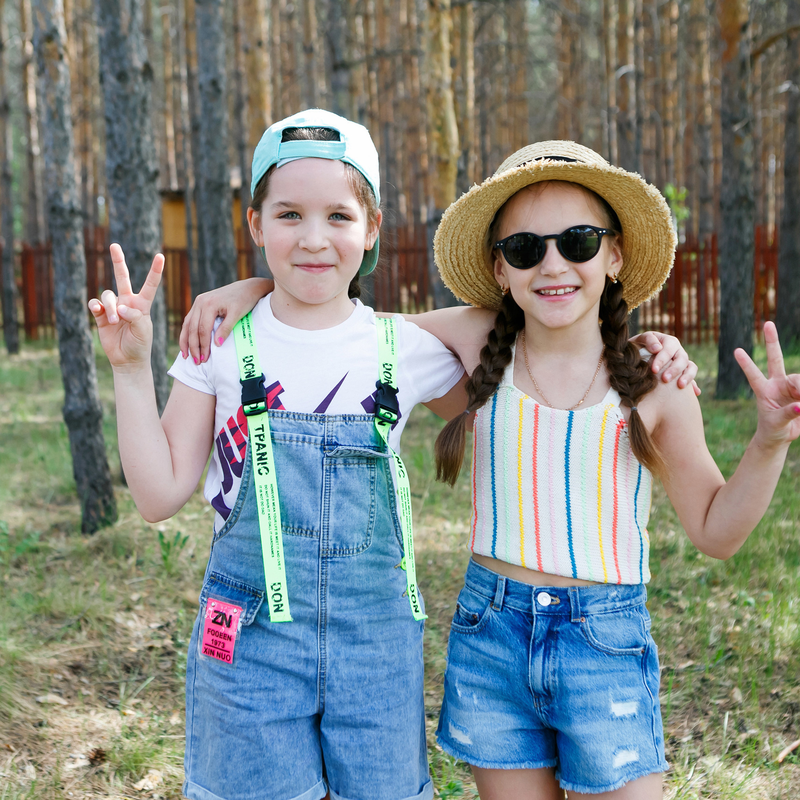 Отзывы о фотографе Алевтине Семенютиной. Выпускные фотоальбомы и папки для школ и садиков в Челябинске