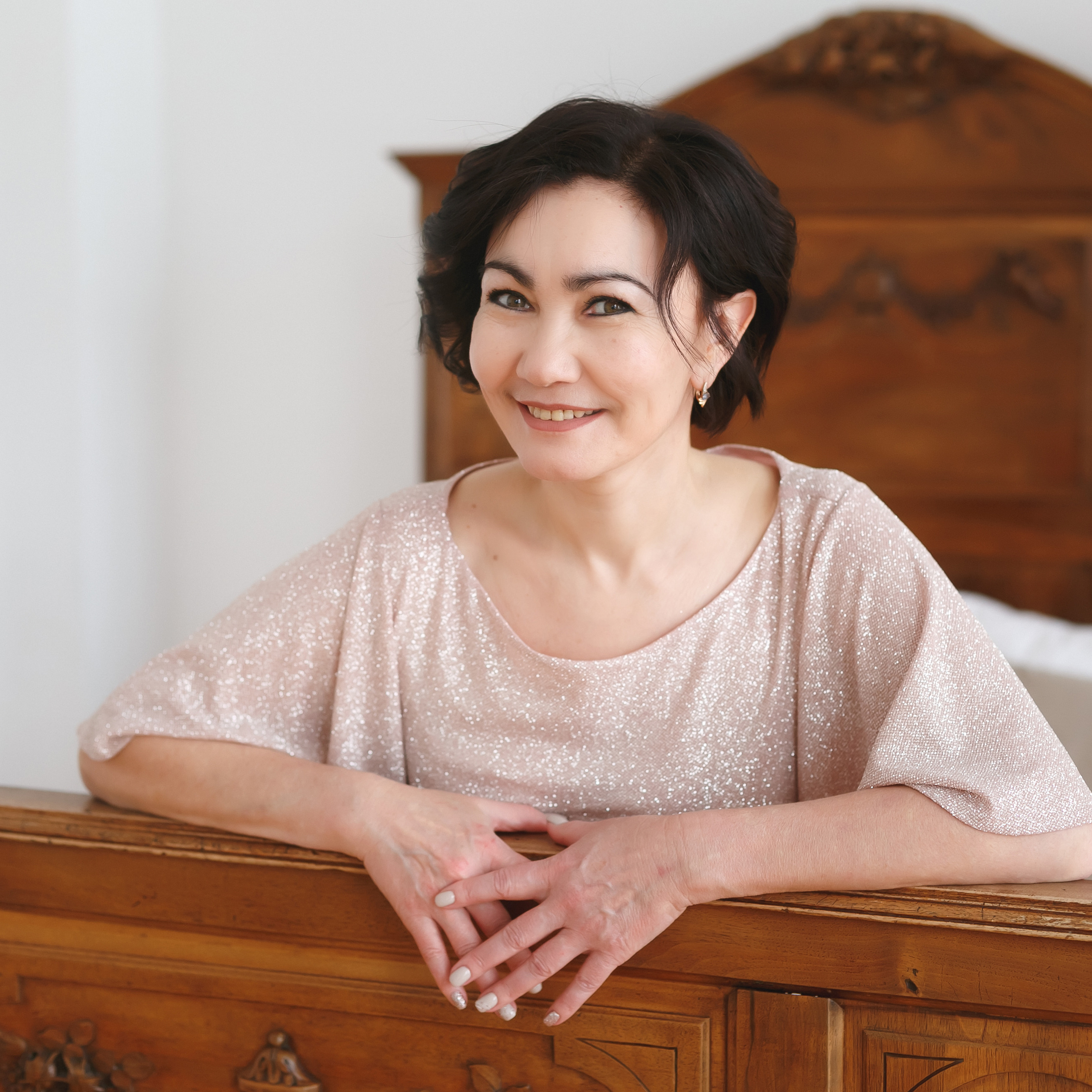 Отзывы о фотографе Алевтине Семенютиной. Выпускные фотоальбомы и папки для школ и садиков в Челябинске