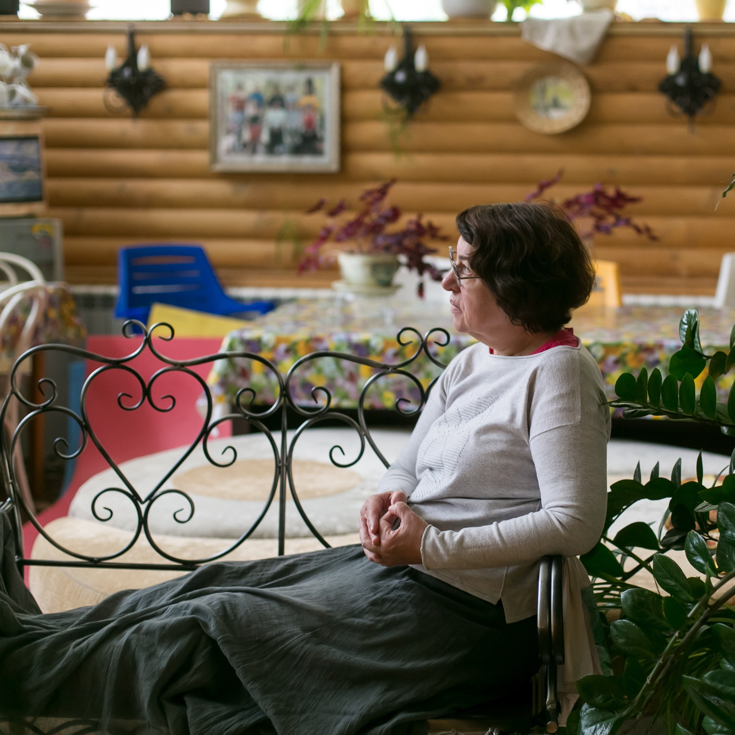 Отзывы о фотографе Алевтине Семенютиной. Выпускные фотоальбомы и папки для школ и садиков в Челябинске