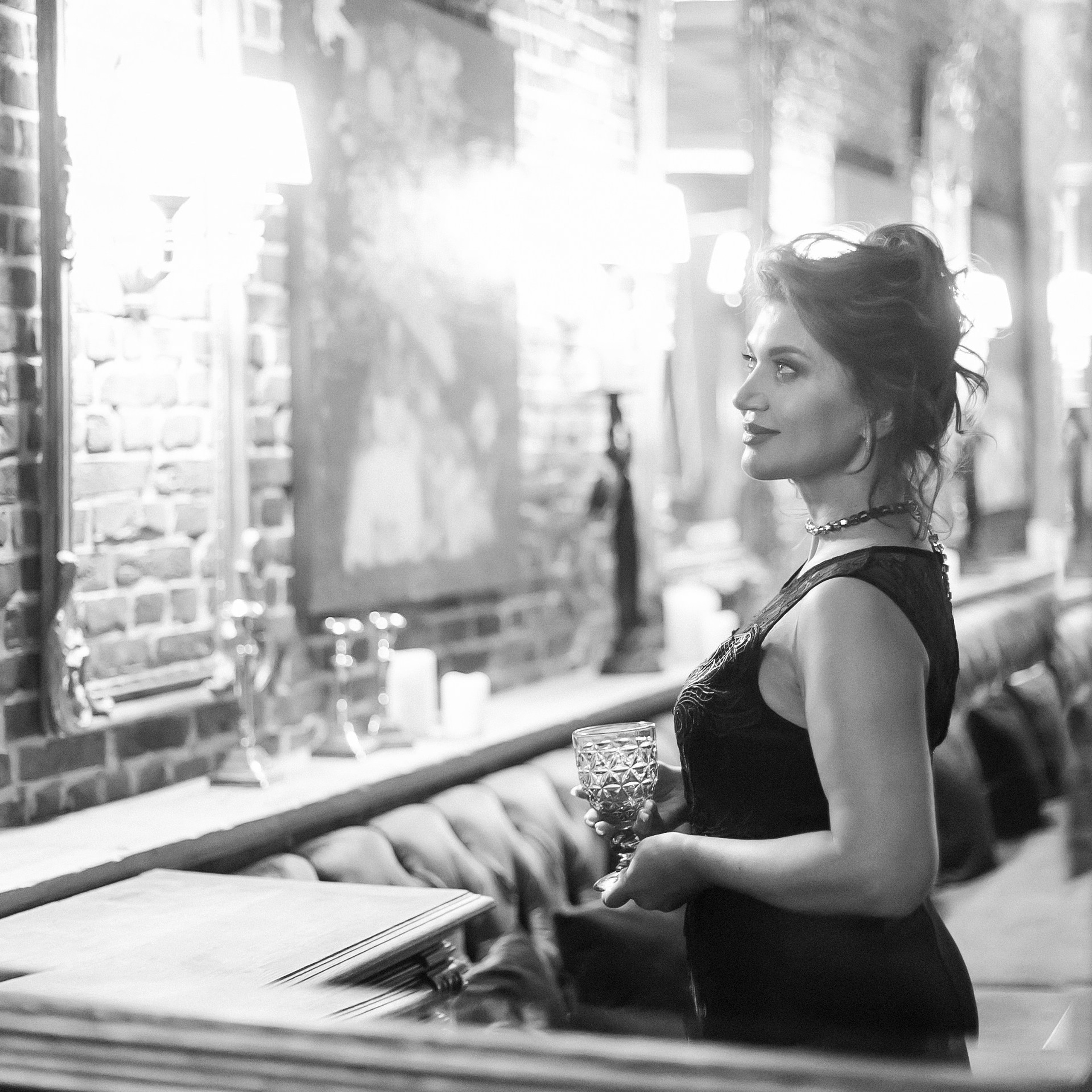 Отзывы о фотографе Алевтине Семенютиной. Выпускные фотоальбомы и папки для школ и садиков в Челябинске