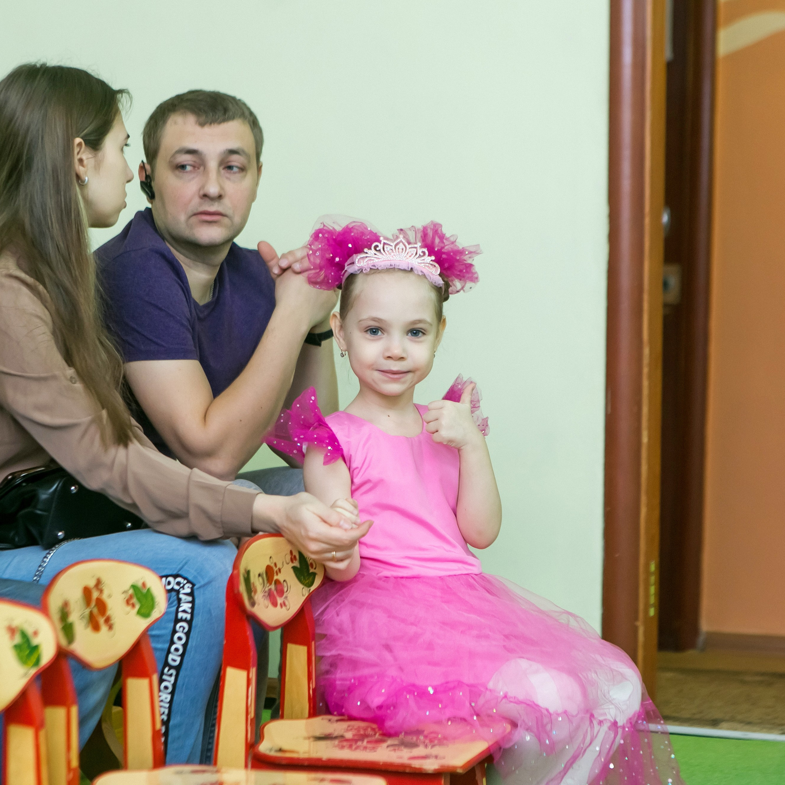 Отзывы о фотографе Алевтине Семенютиной. Выпускные фотоальбомы и папки для школ и садиков в Челябинске