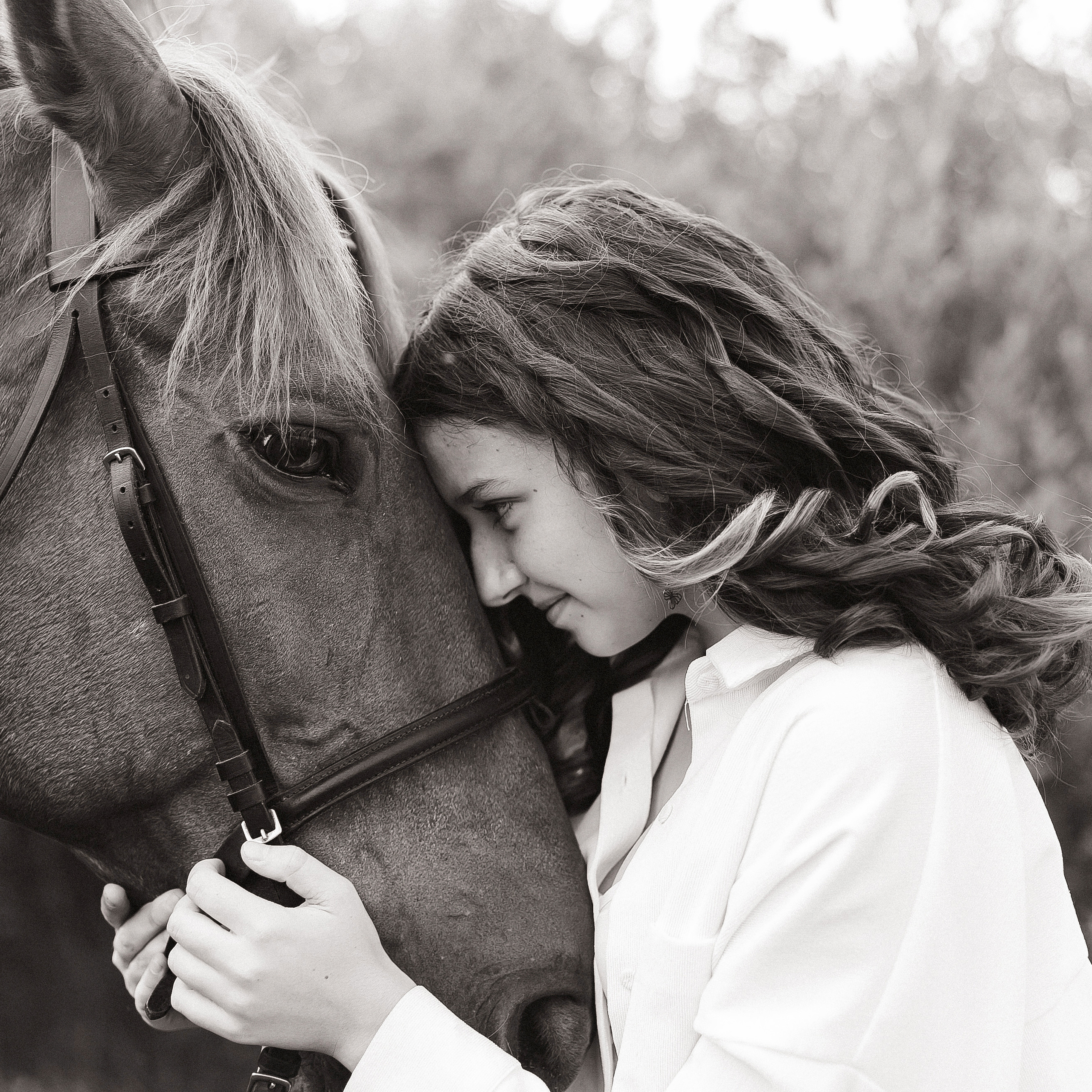 Отзывы о фотографе Алевтине Семенютиной. Выпускные фотоальбомы и папки для школ и садиков в Челябинске
