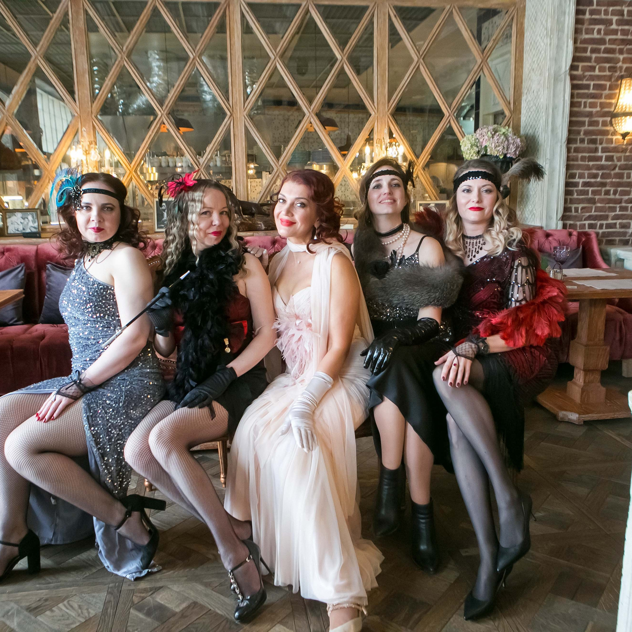 Отзывы о фотографе Алевтине Семенютиной. Выпускные фотоальбомы и папки для школ и садиков в Челябинске