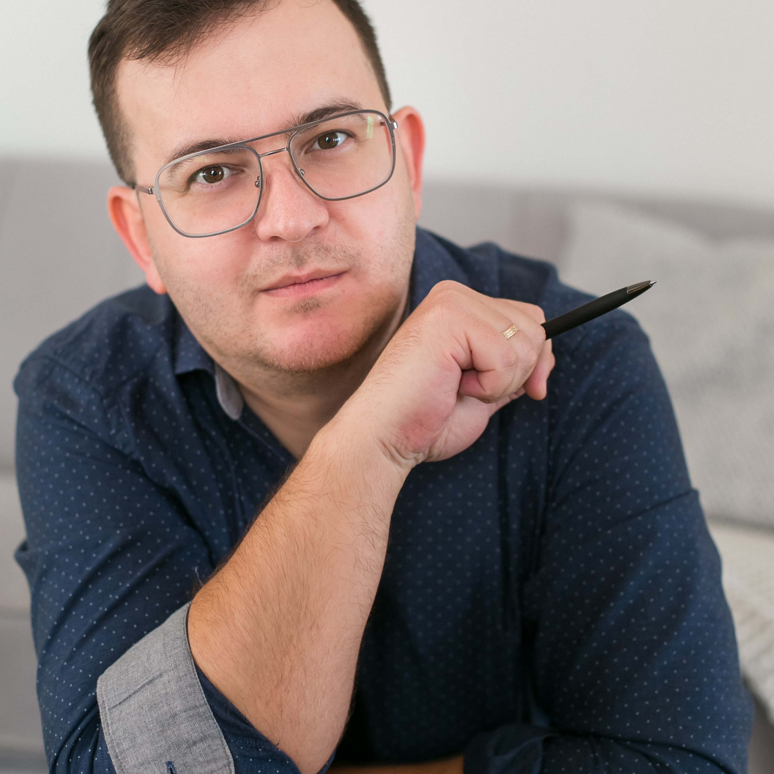 Отзывы о фотографе Алевтине Семенютиной. Выпускные фотоальбомы и папки для школ и садиков в Челябинске