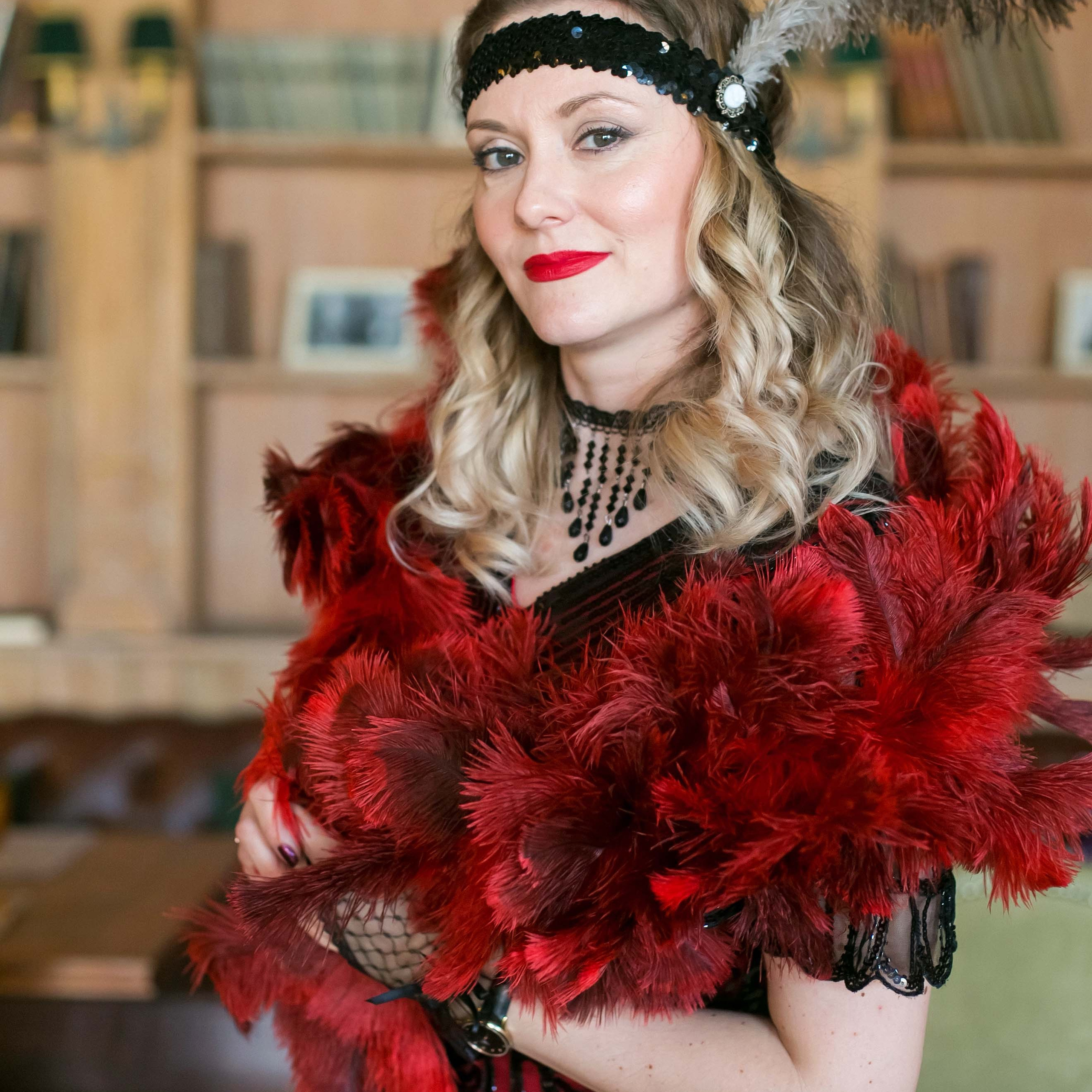 Отзывы о фотографе Алевтине Семенютиной. Выпускные фотоальбомы и папки для школ и садиков в Челябинске