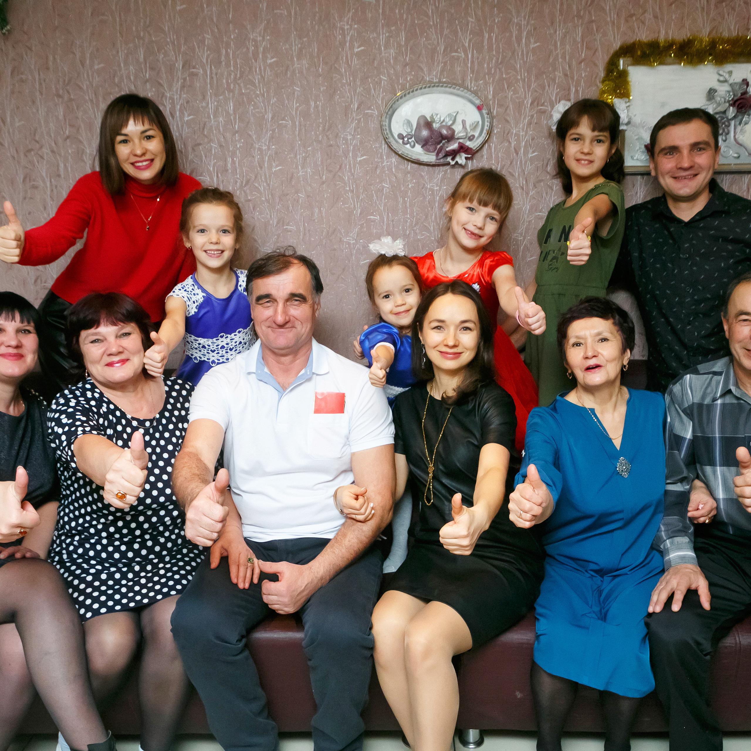 Отзывы о фотографе Алевтине Семенютиной. Выпускные фотоальбомы и папки для школ и садиков в Челябинске