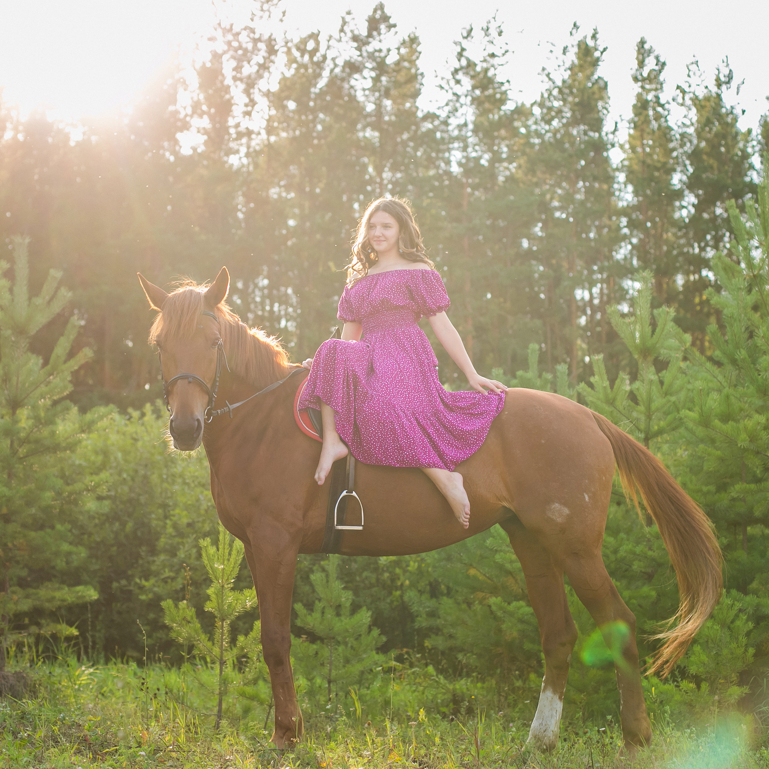 Отзывы о фотографе Алевтине Семенютиной. Выпускные фотоальбомы и папки для школ и садиков в Челябинске