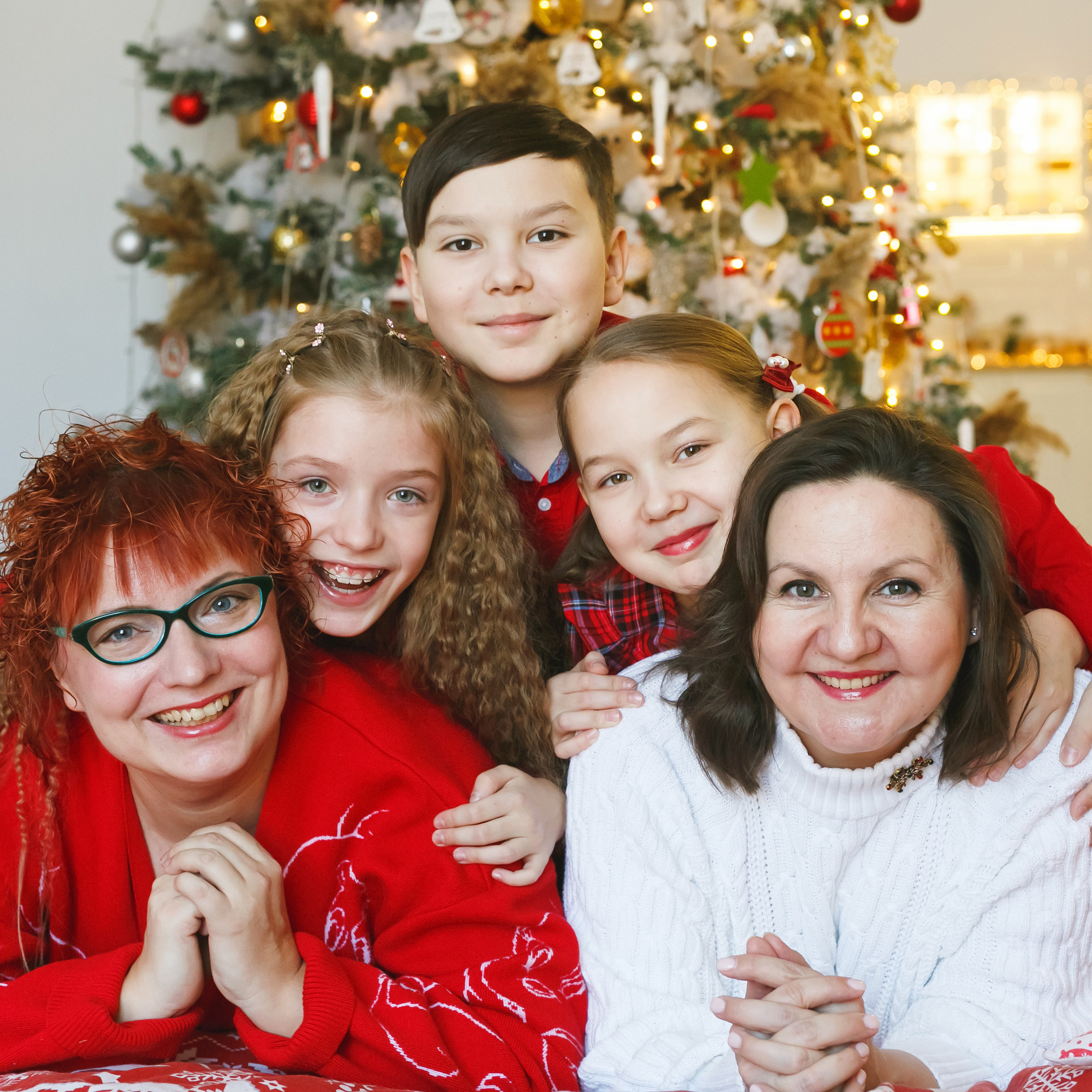 Отзывы о фотографе Алевтине Семенютиной. Выпускные фотоальбомы и папки для школ и садиков в Челябинске