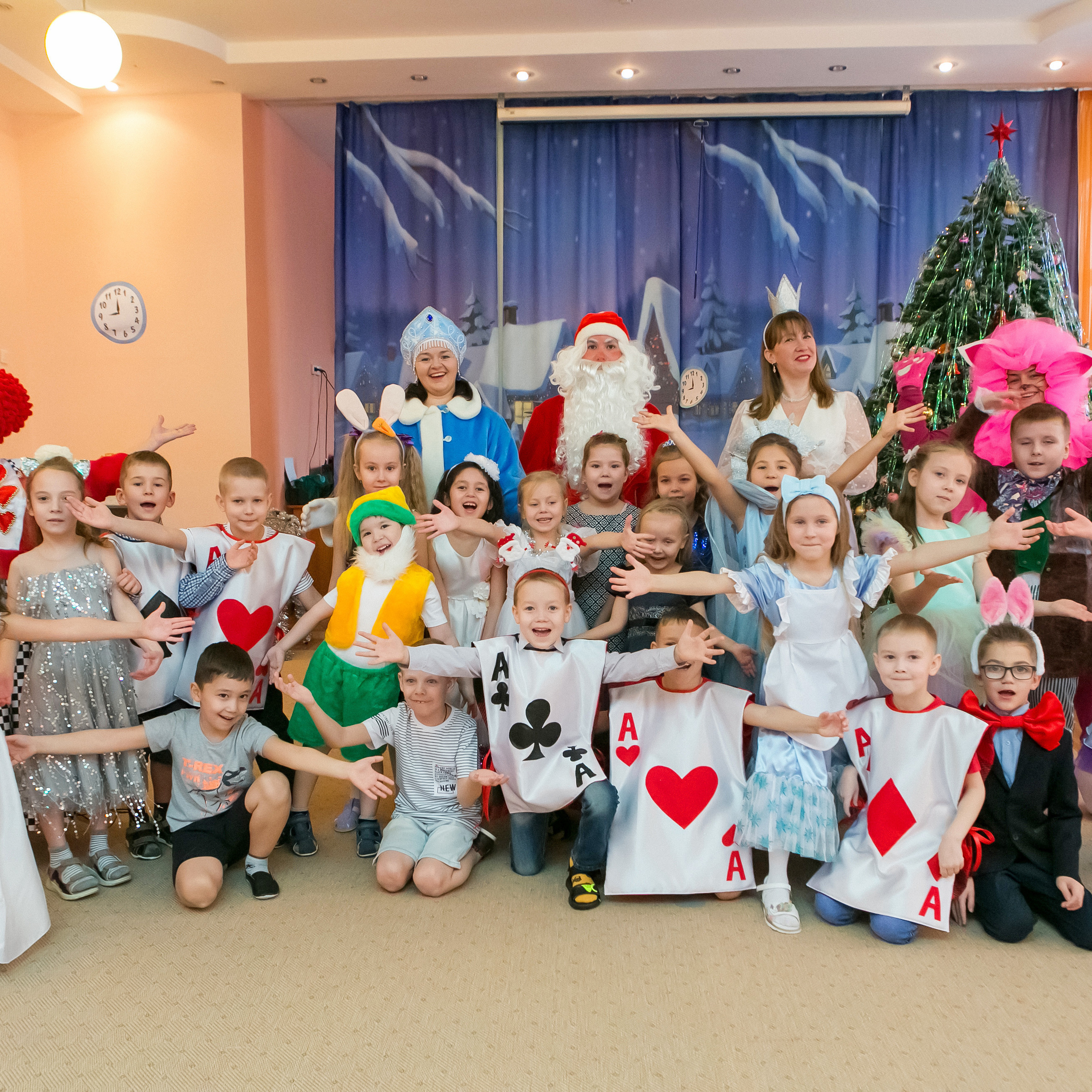 Отзывы о фотографе Алевтине Семенютиной. Выпускные фотоальбомы и папки для школ и садиков в Челябинске