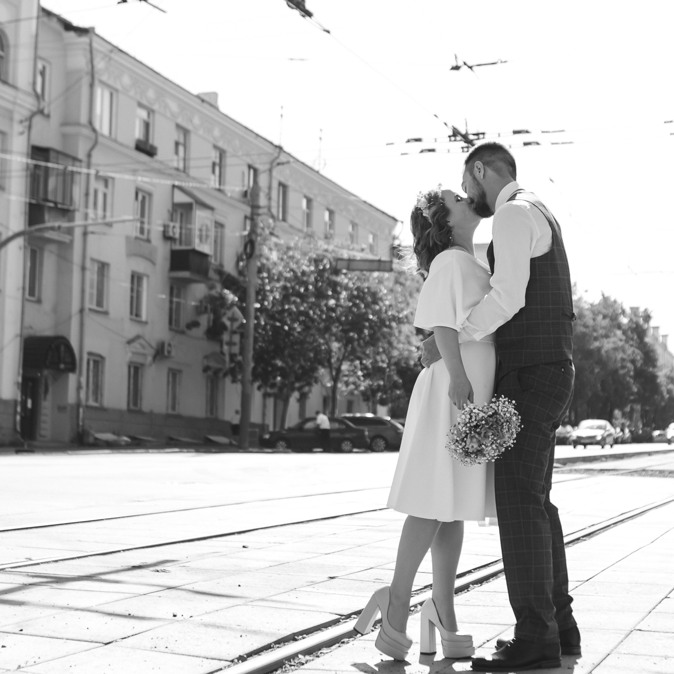 Отзывы о фотографе Алевтине Семенютиной. Выпускные фотоальбомы и папки для школ и садиков в Челябинске