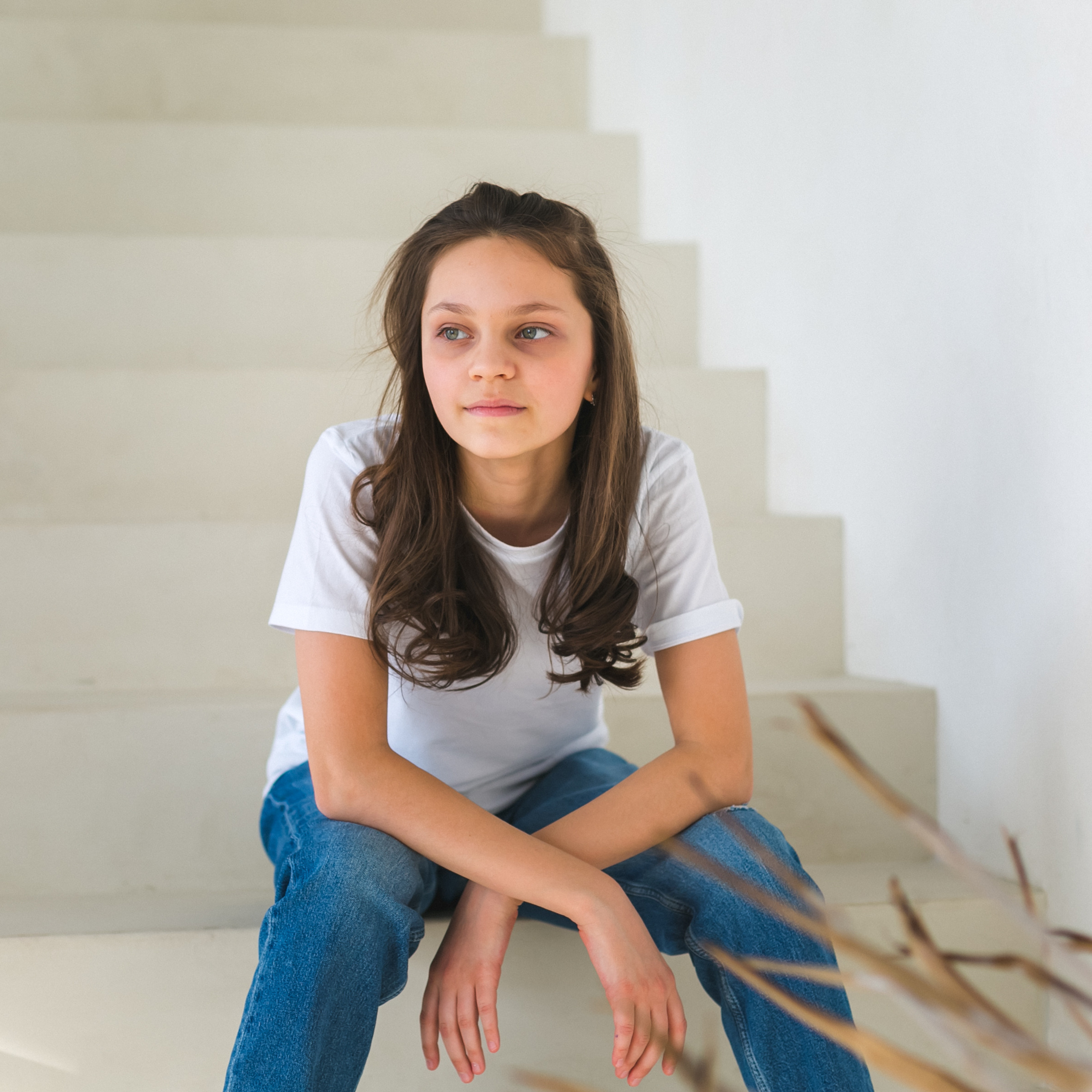 Отзывы о фотографе Алевтине Семенютиной. Выпускные фотоальбомы и папки для школ и садиков в Челябинске