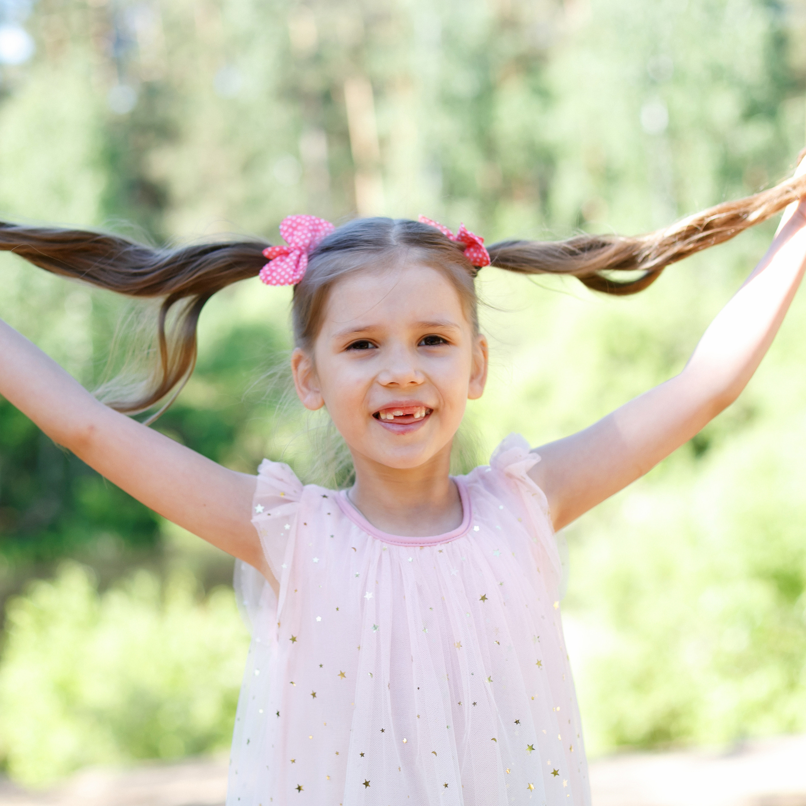 Отзывы о фотографе Алевтине Семенютиной. Выпускные фотоальбомы и папки для школ и садиков в Челябинске