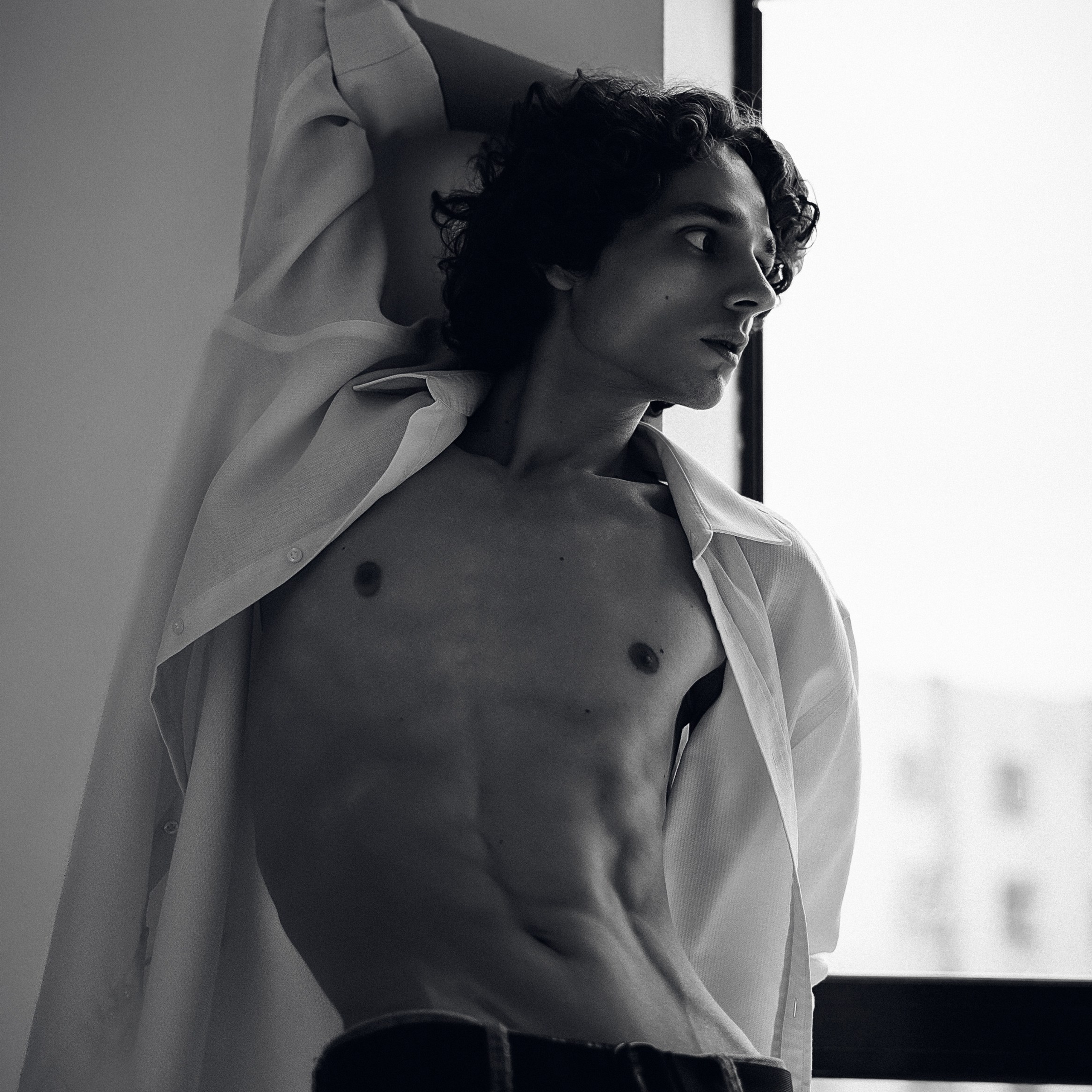 Иван Король