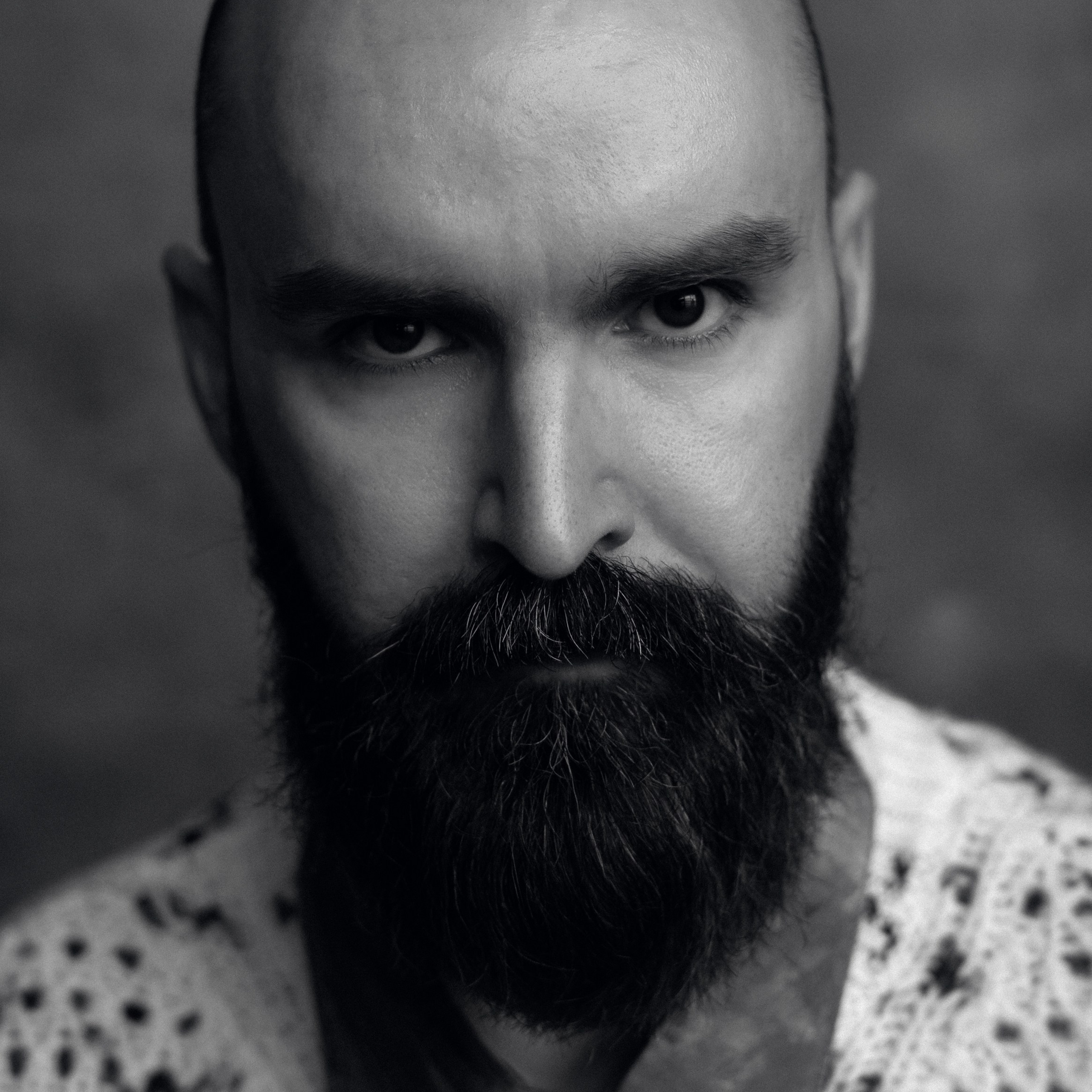 Игорь Вавилов