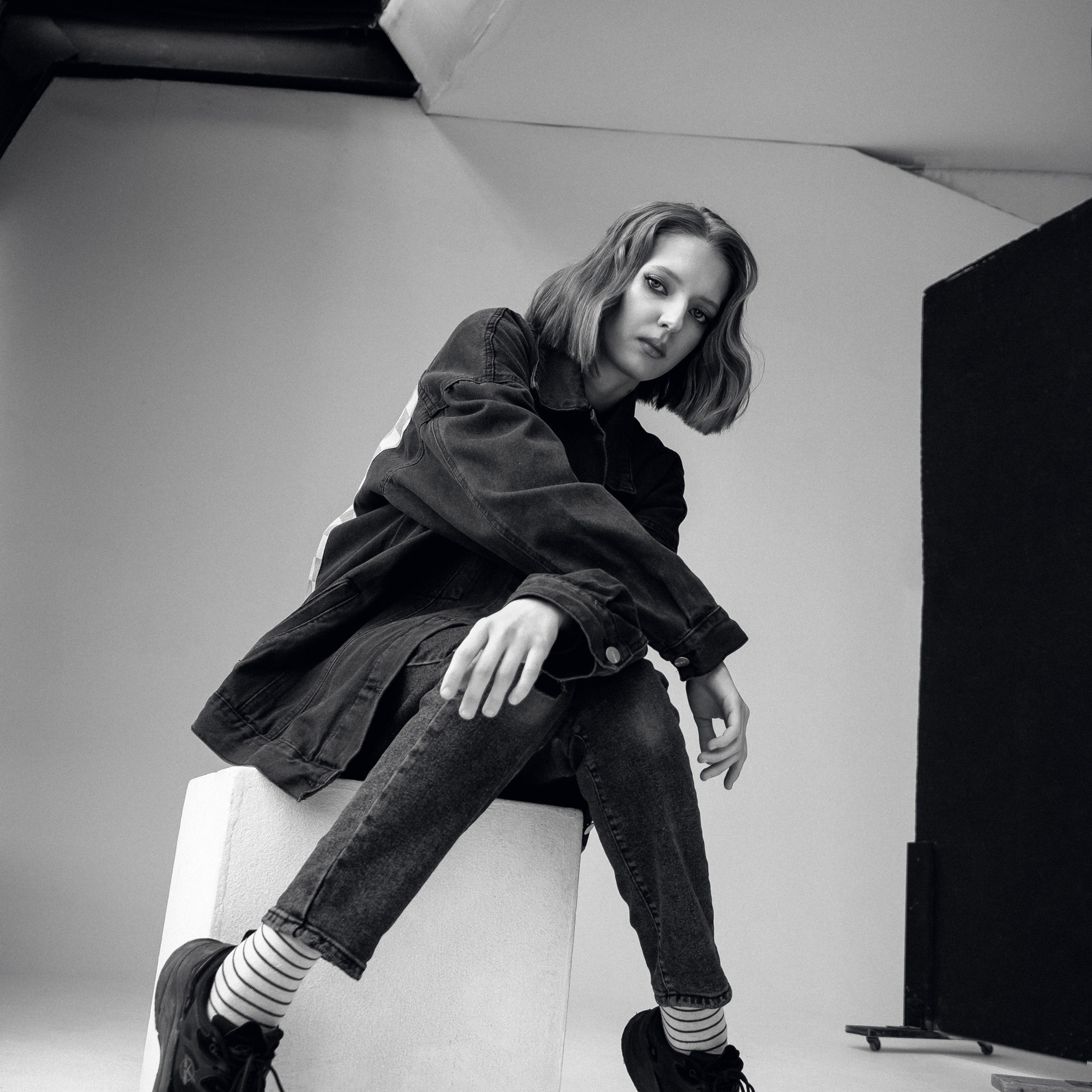Valérie