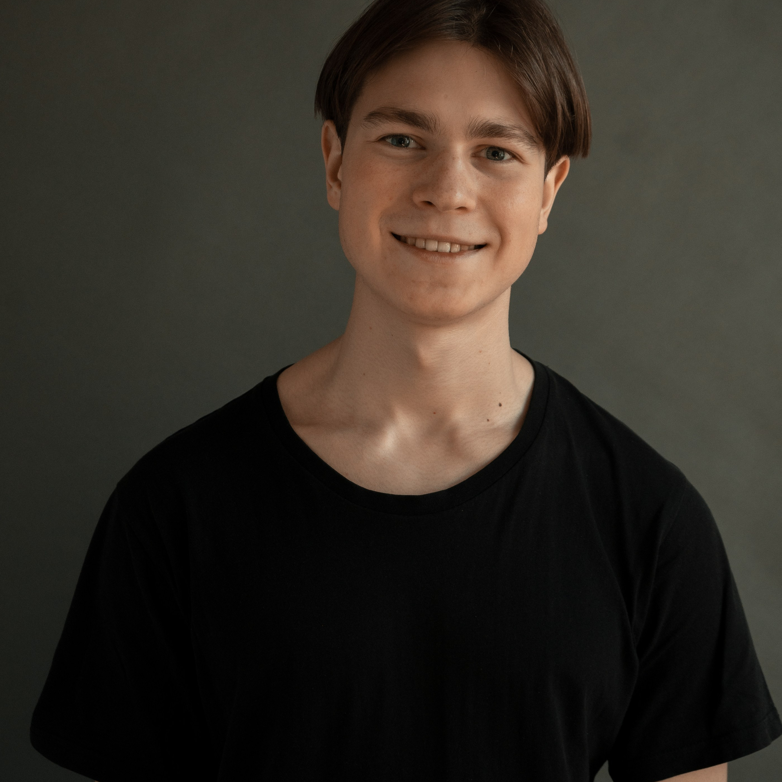 Отзывы. Фотограф Андрей Сокол — Санкт-Петербург/Москва