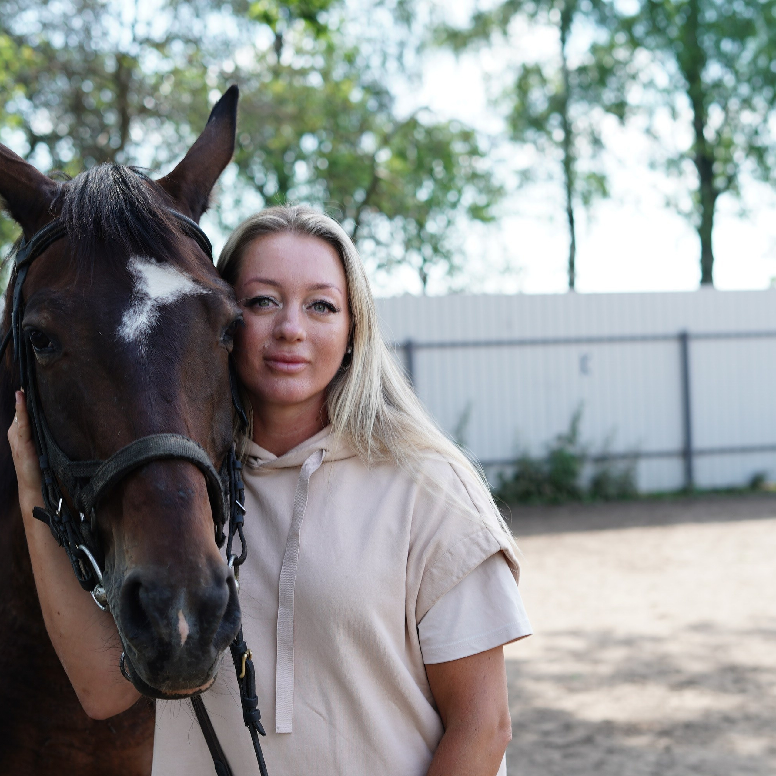 Отзывы. Фотограф Андрей Сокол — Санкт-Петербург/Москва