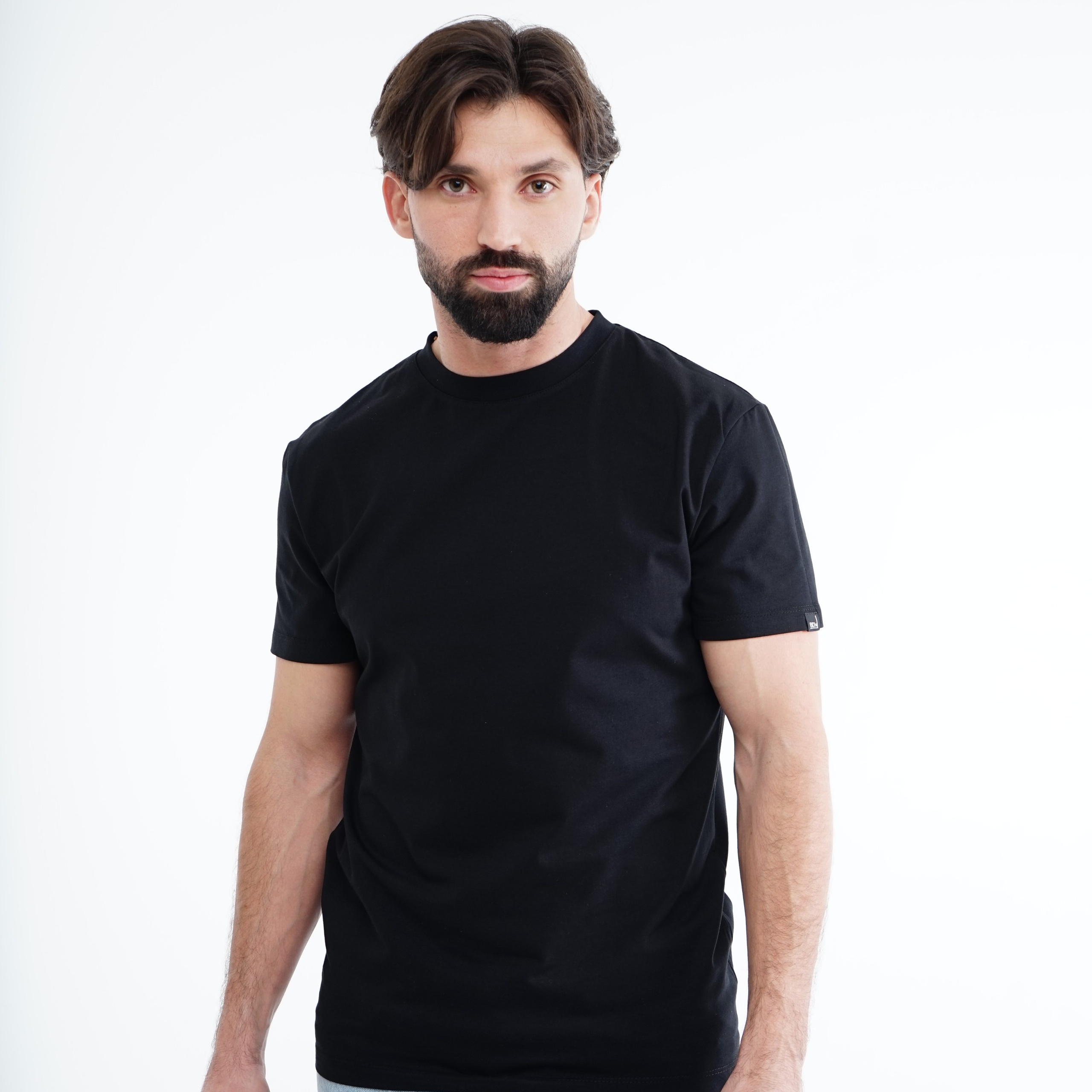 Отзывы. Фотограф Андрей Сокол — Санкт-Петербург/Москва