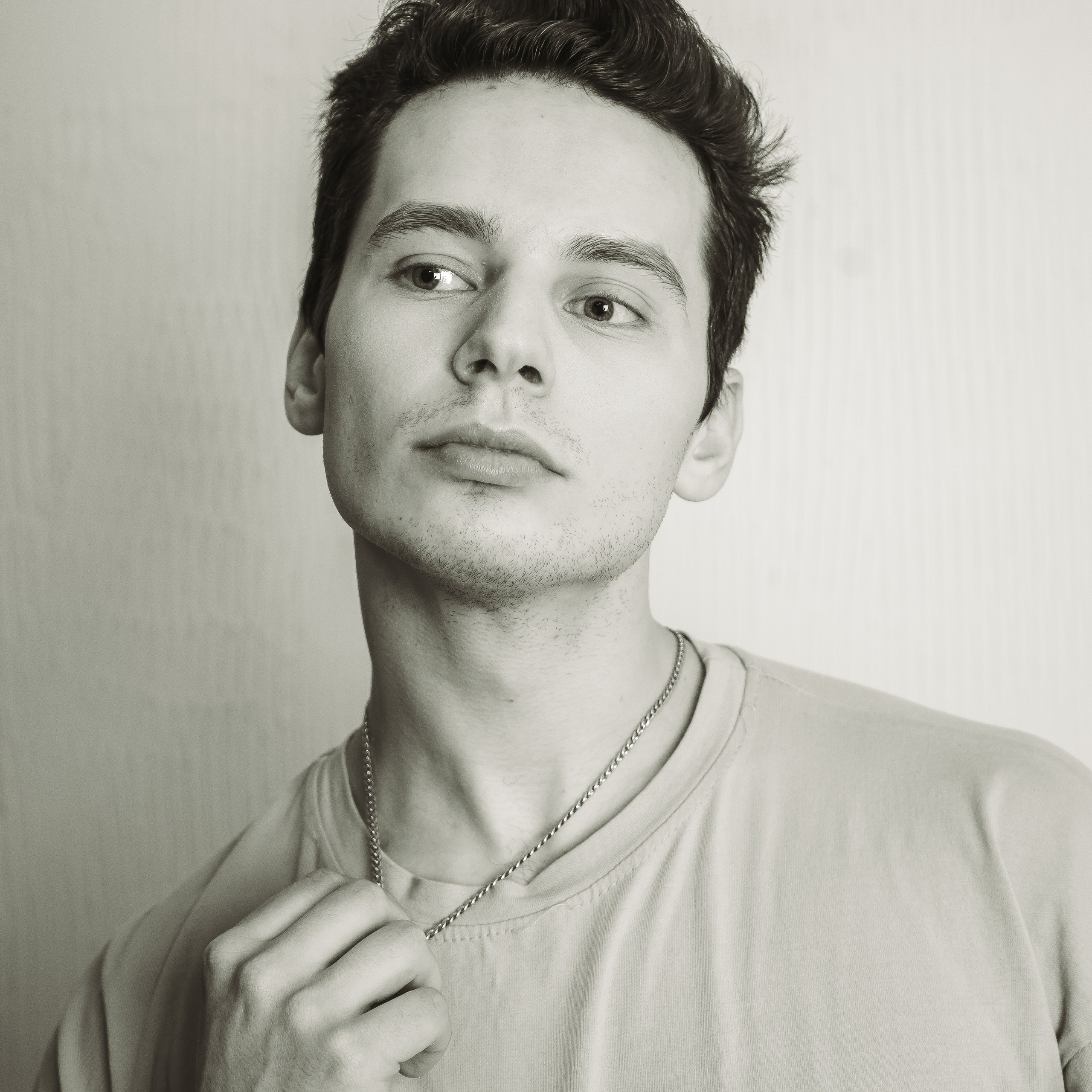 Отзывы. Фотограф Андрей Сокол — Санкт-Петербург/Москва