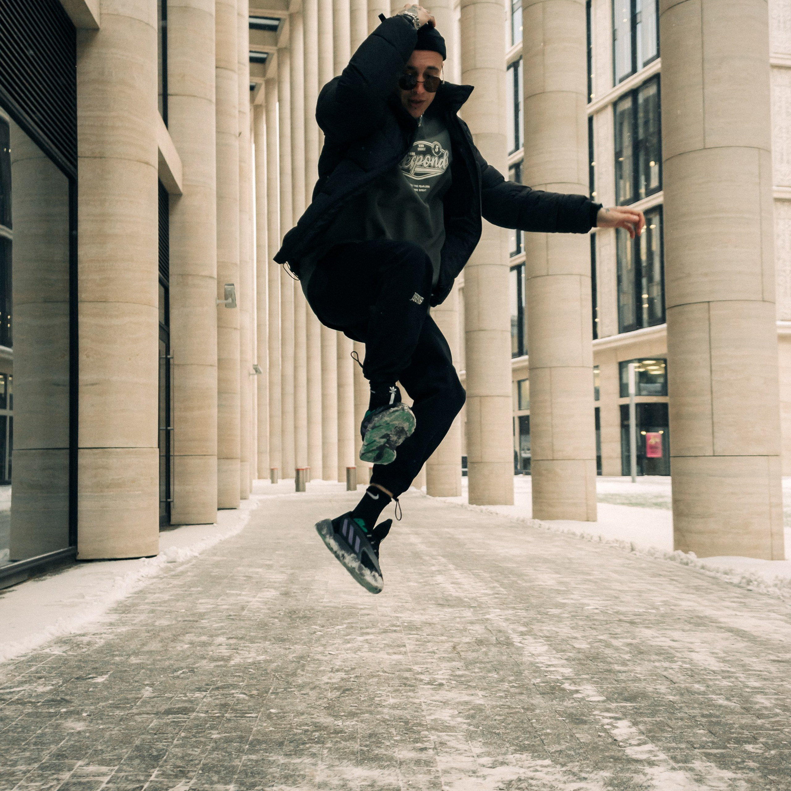 Отзывы. Фотограф Андрей Сокол — Санкт-Петербург/Москва