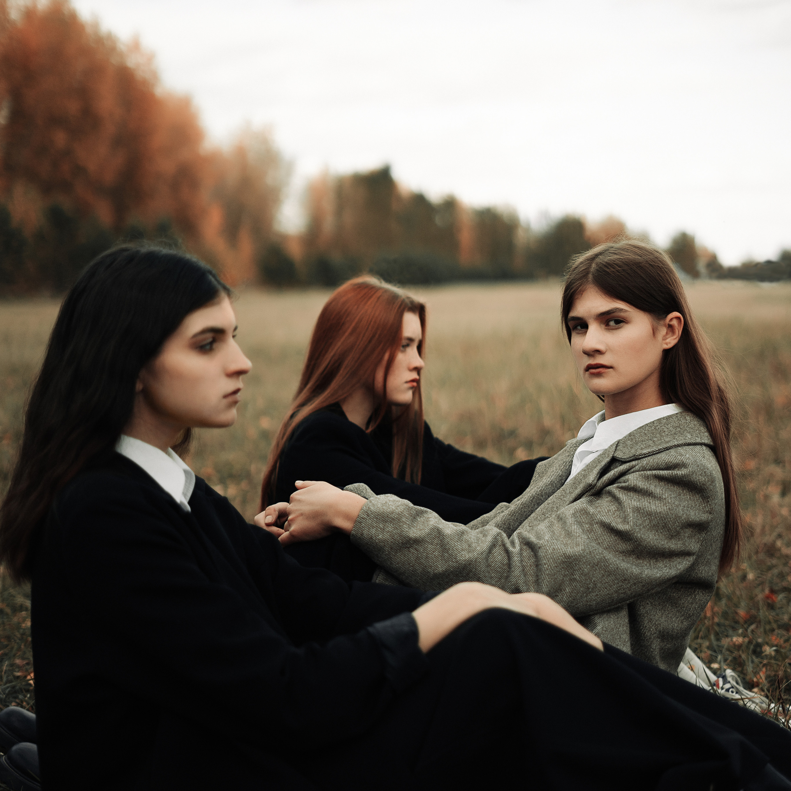 Модели SIGMA Krasnoyarsk