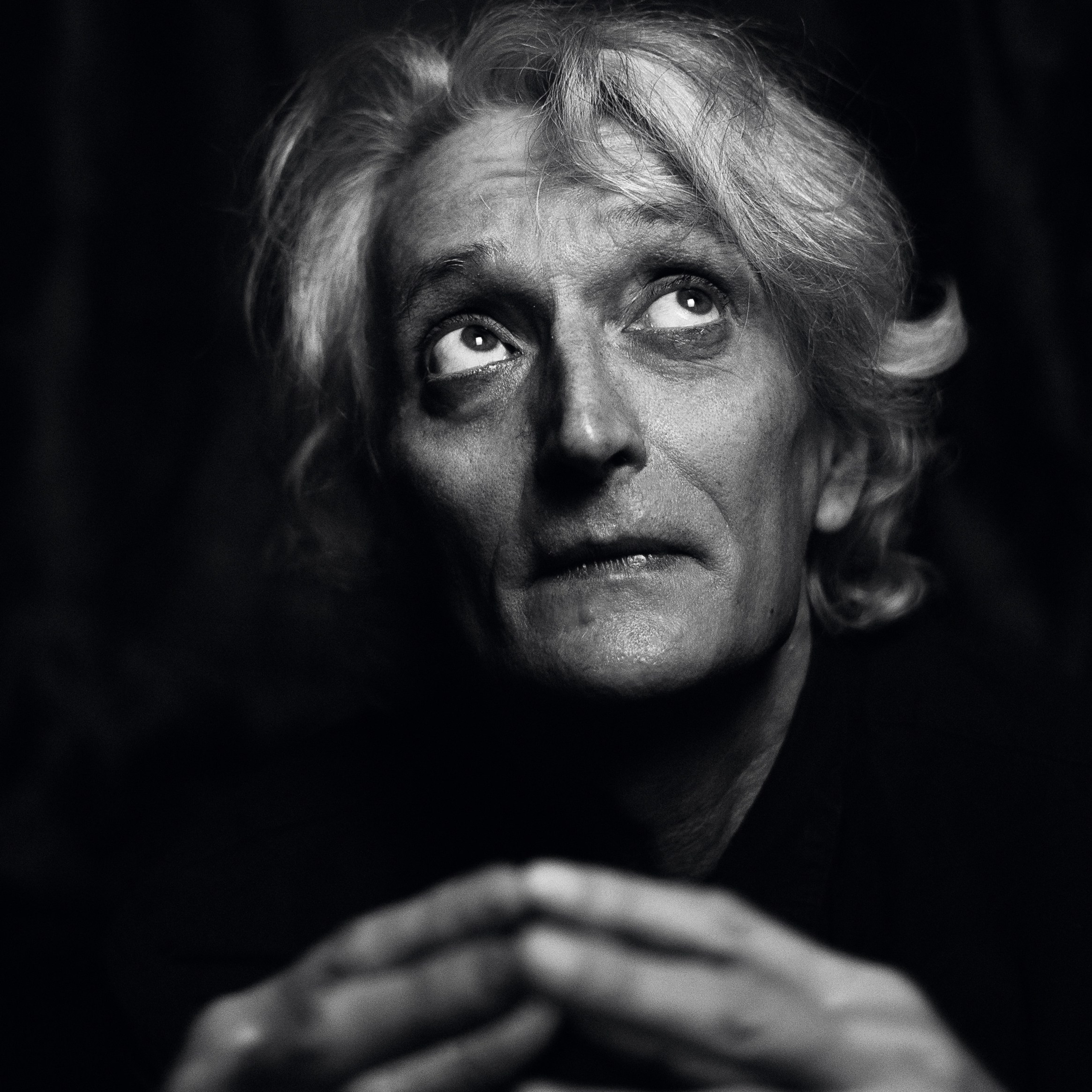 Иван Петков