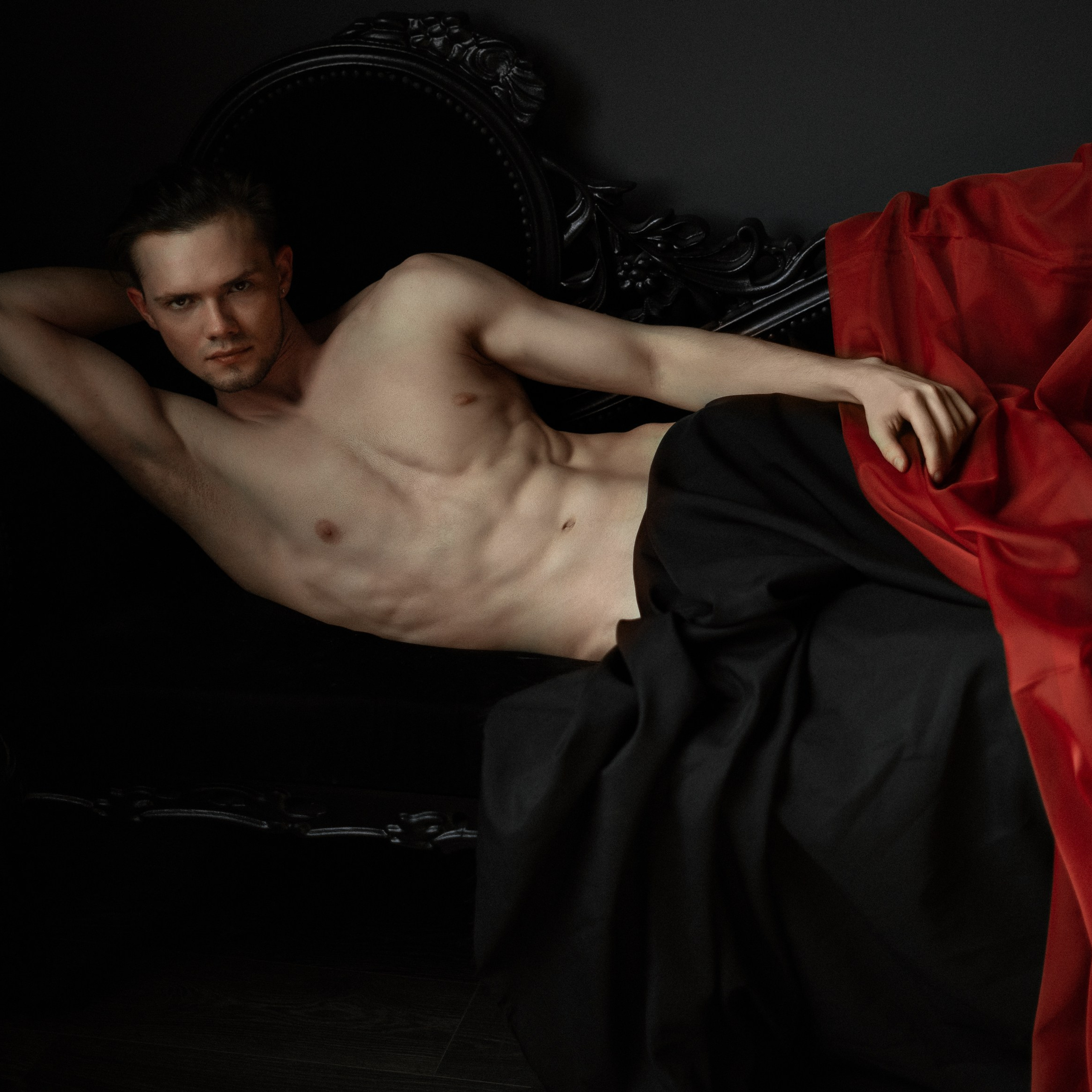 Отзывы. Фотограф Андрей Сокол — Санкт-Петербург/Москва