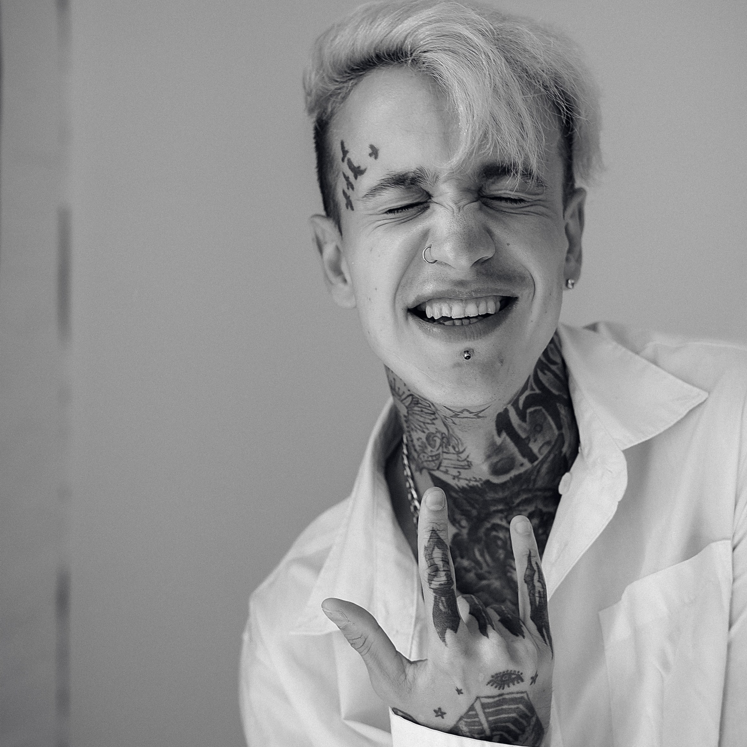 Вадим Плюснин